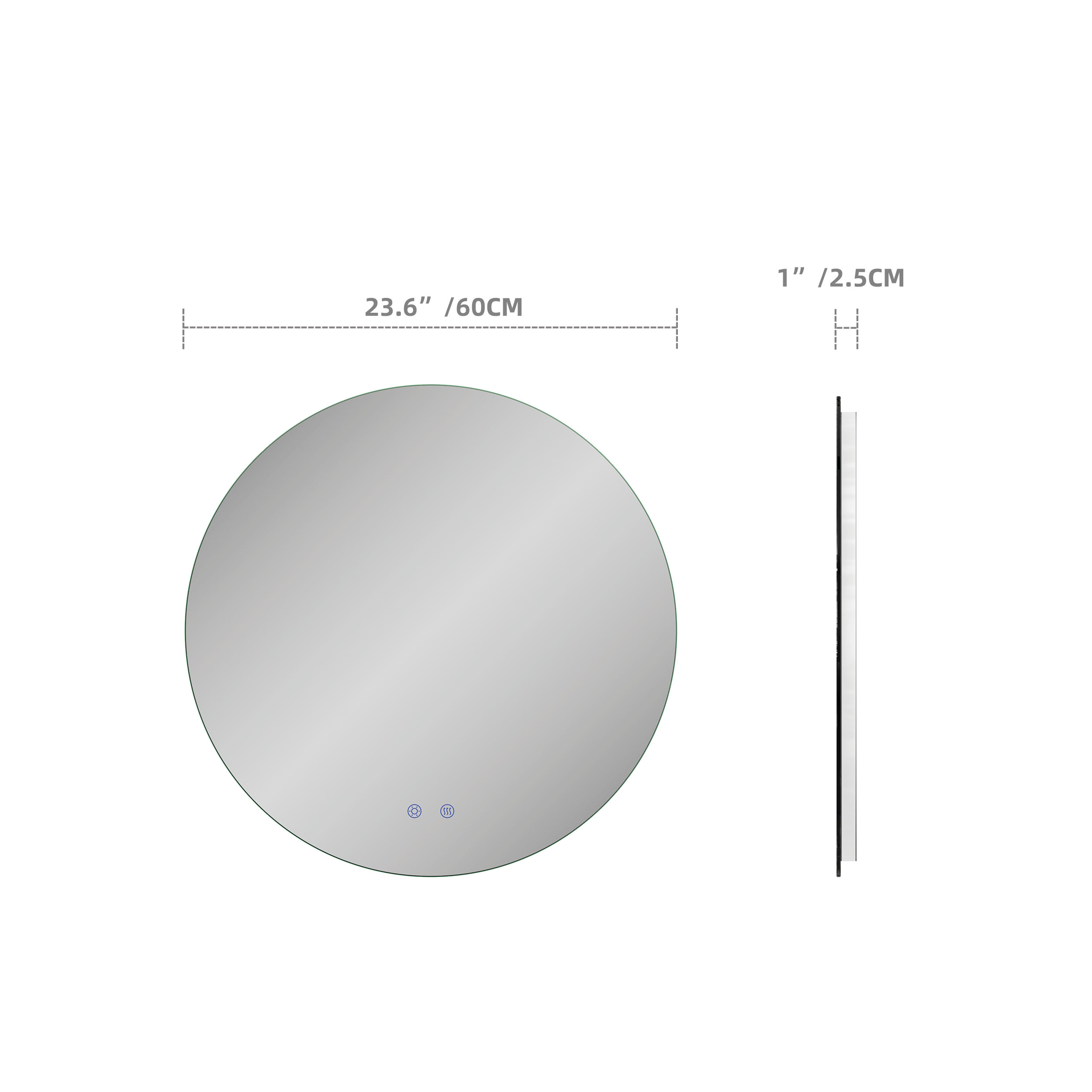 1725258712338333.jpg Backlit Round Bathroom Mirror
