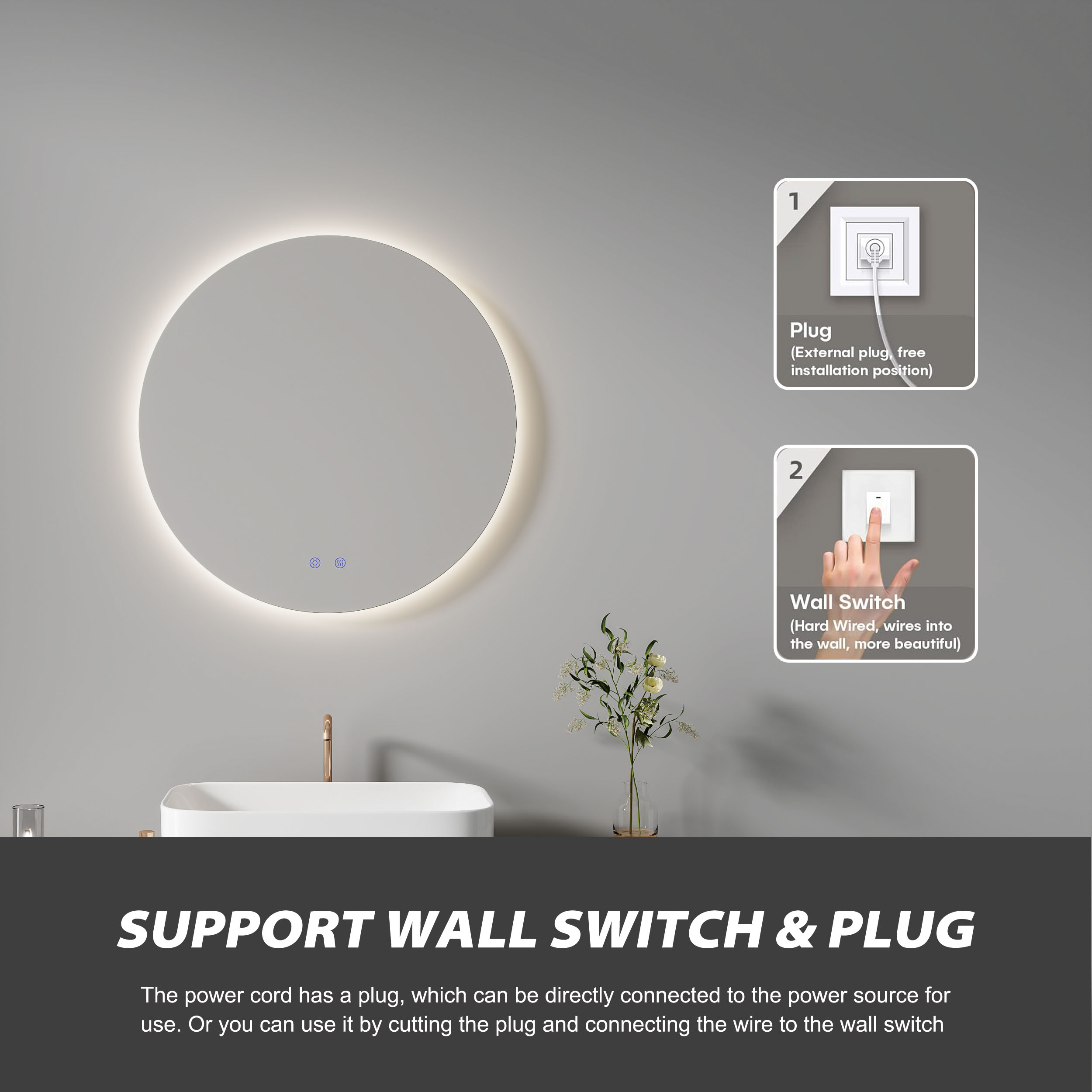 1725258712446972.jpg Backlit Round Bathroom Mirror