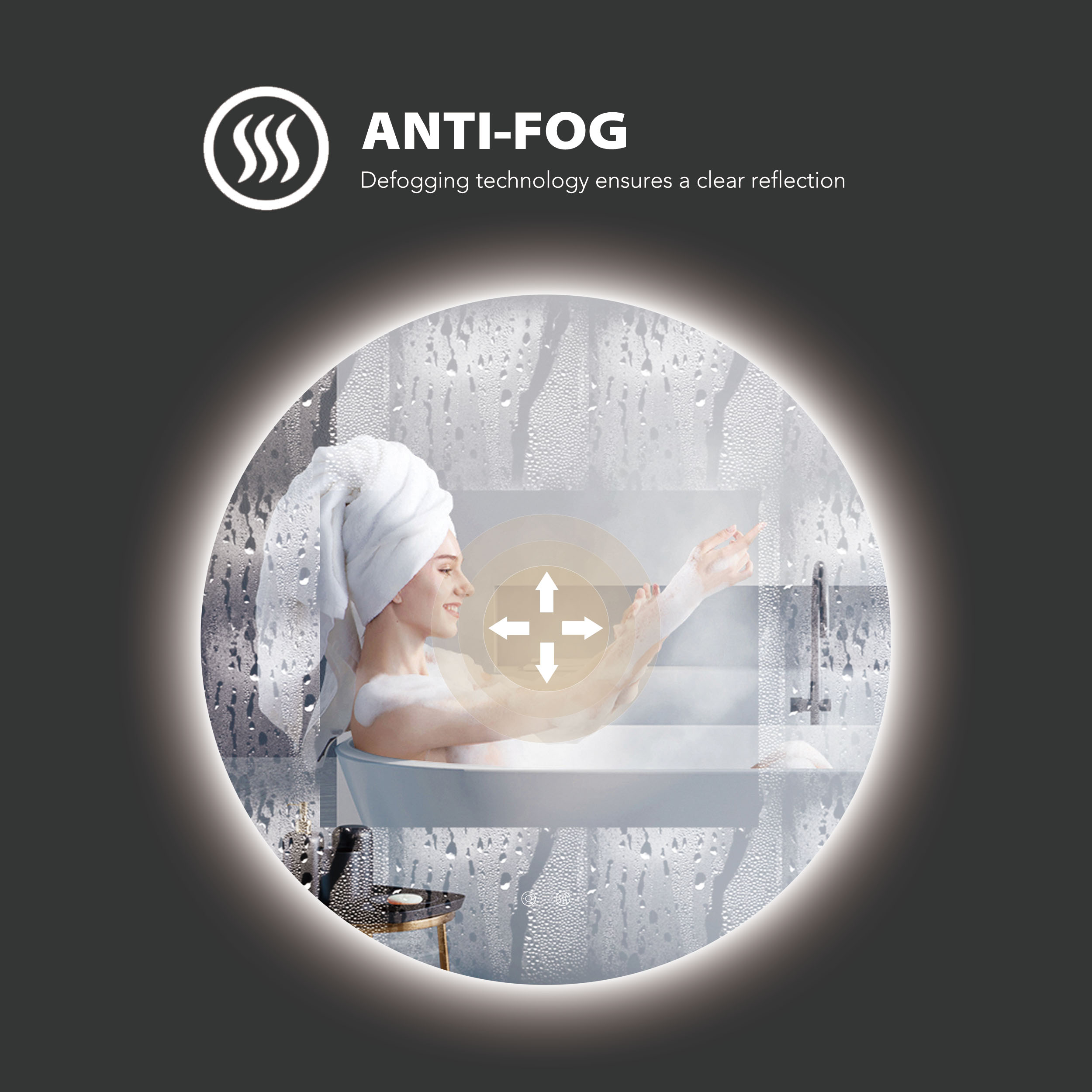 1725432088581208.jpg 32 Inch Round Bathroom Mirror