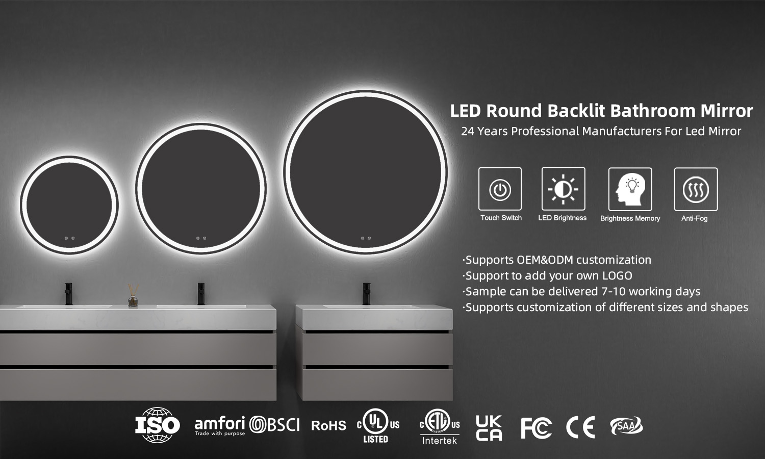 1725434712713474.jpg Backlit Round Bathroom Mirror