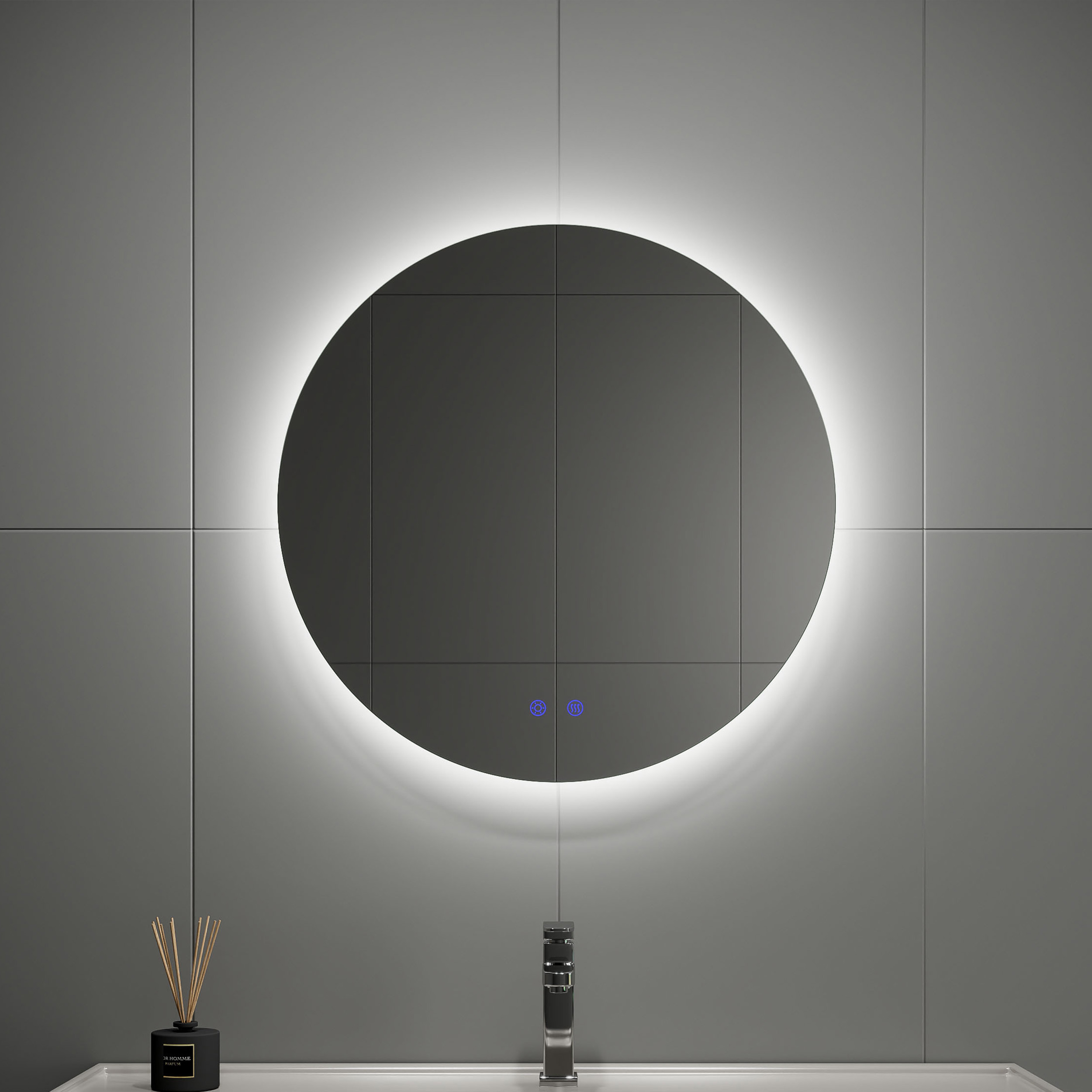 1725435126898013.jpg Backlit Round Bathroom Mirror