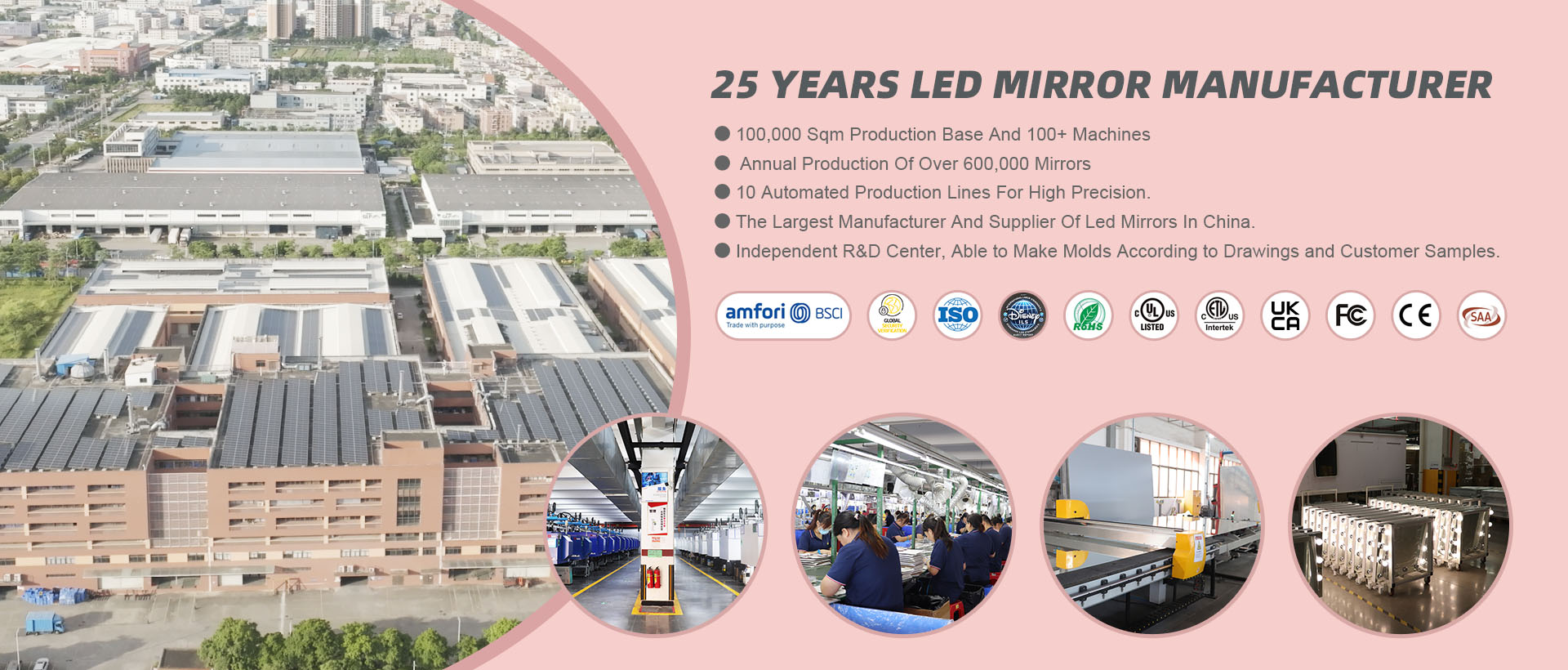 1727164687969362.jpg DAPAI Mirror