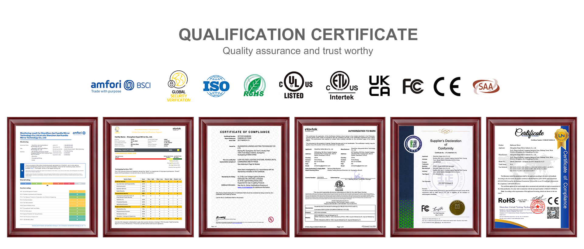 1727164726814569.jpg DAPAI Mirror