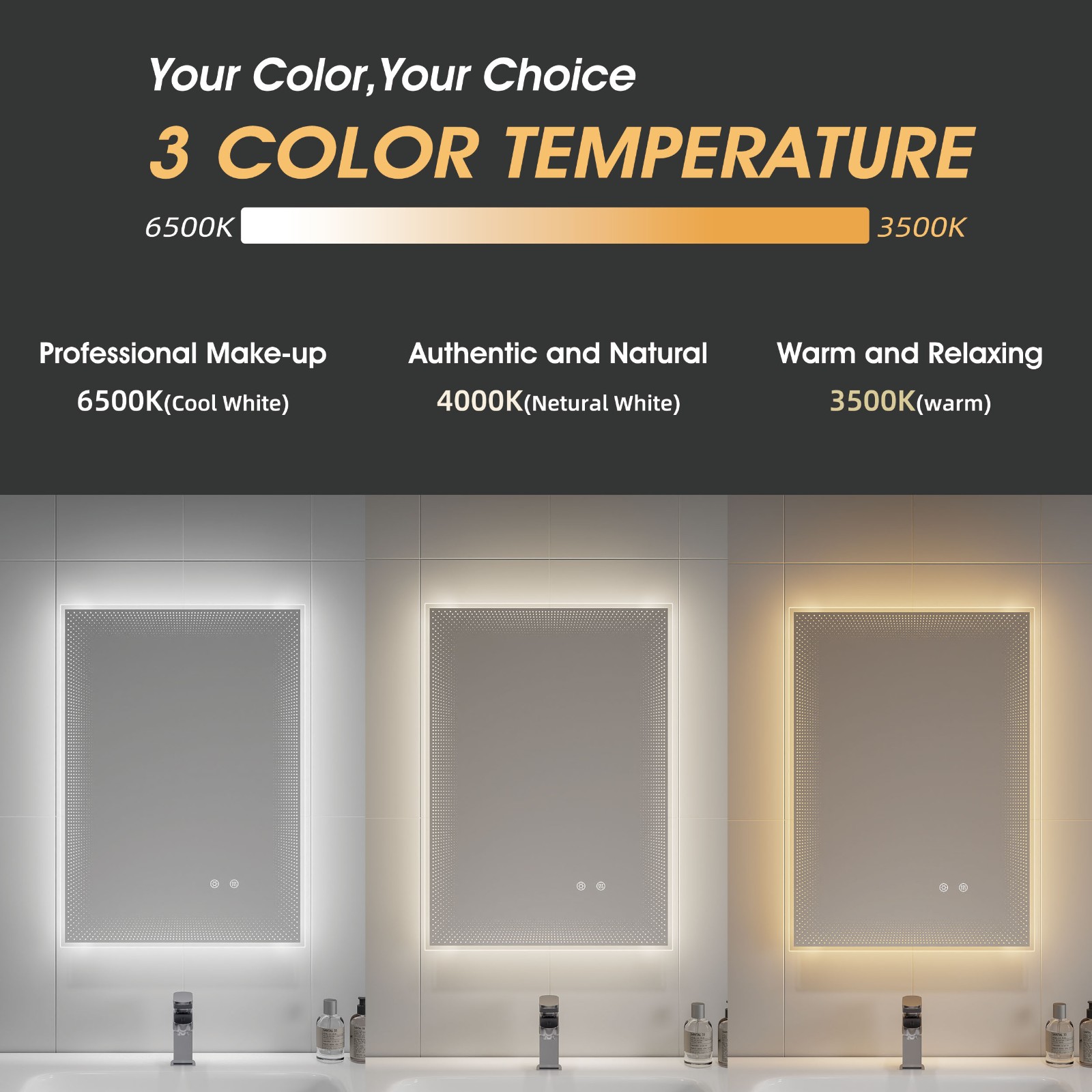 1728436328695699.jpg Rectangular Frameless Bathroom Mirror