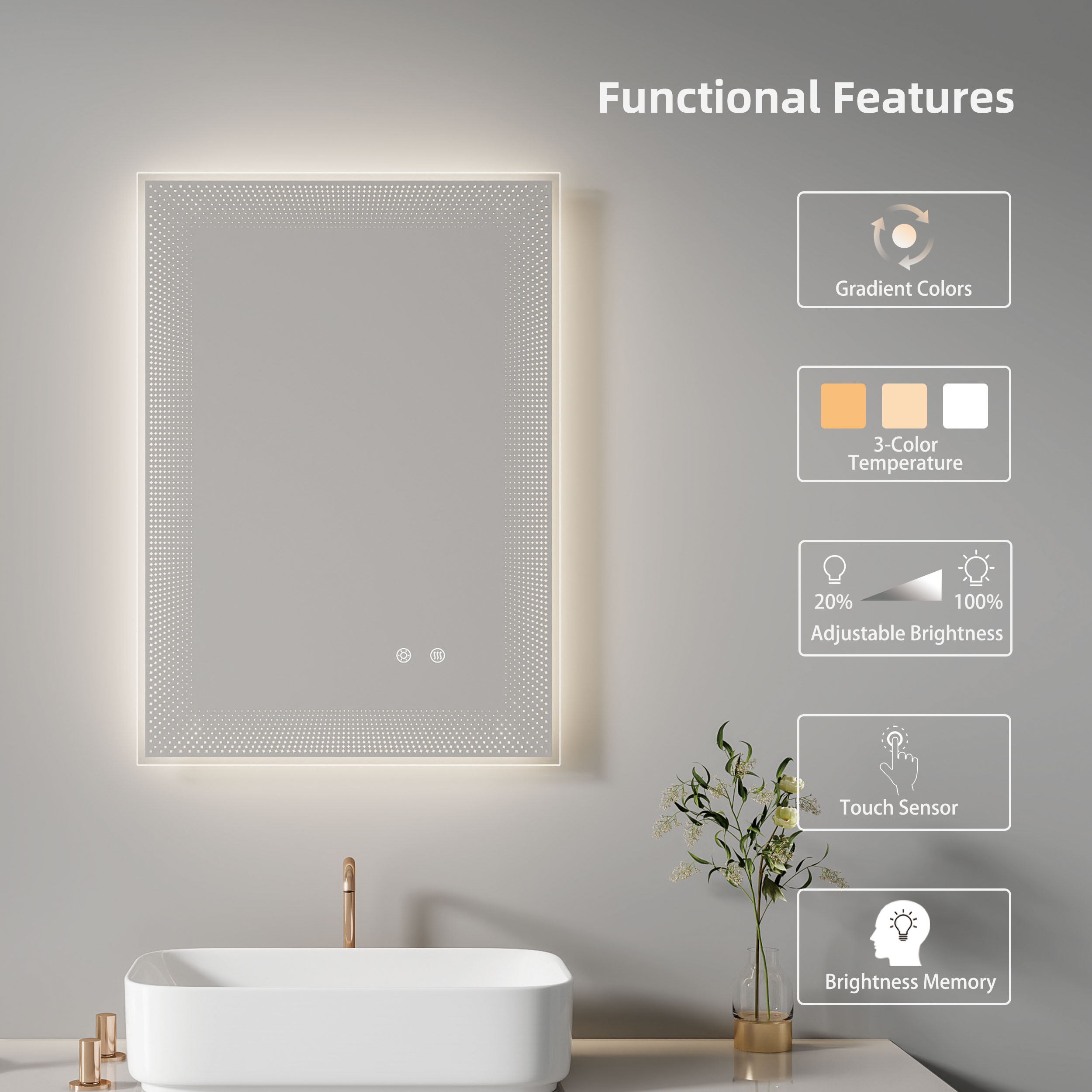 1728436330107659.jpg Rectangular Frameless Bathroom Mirror