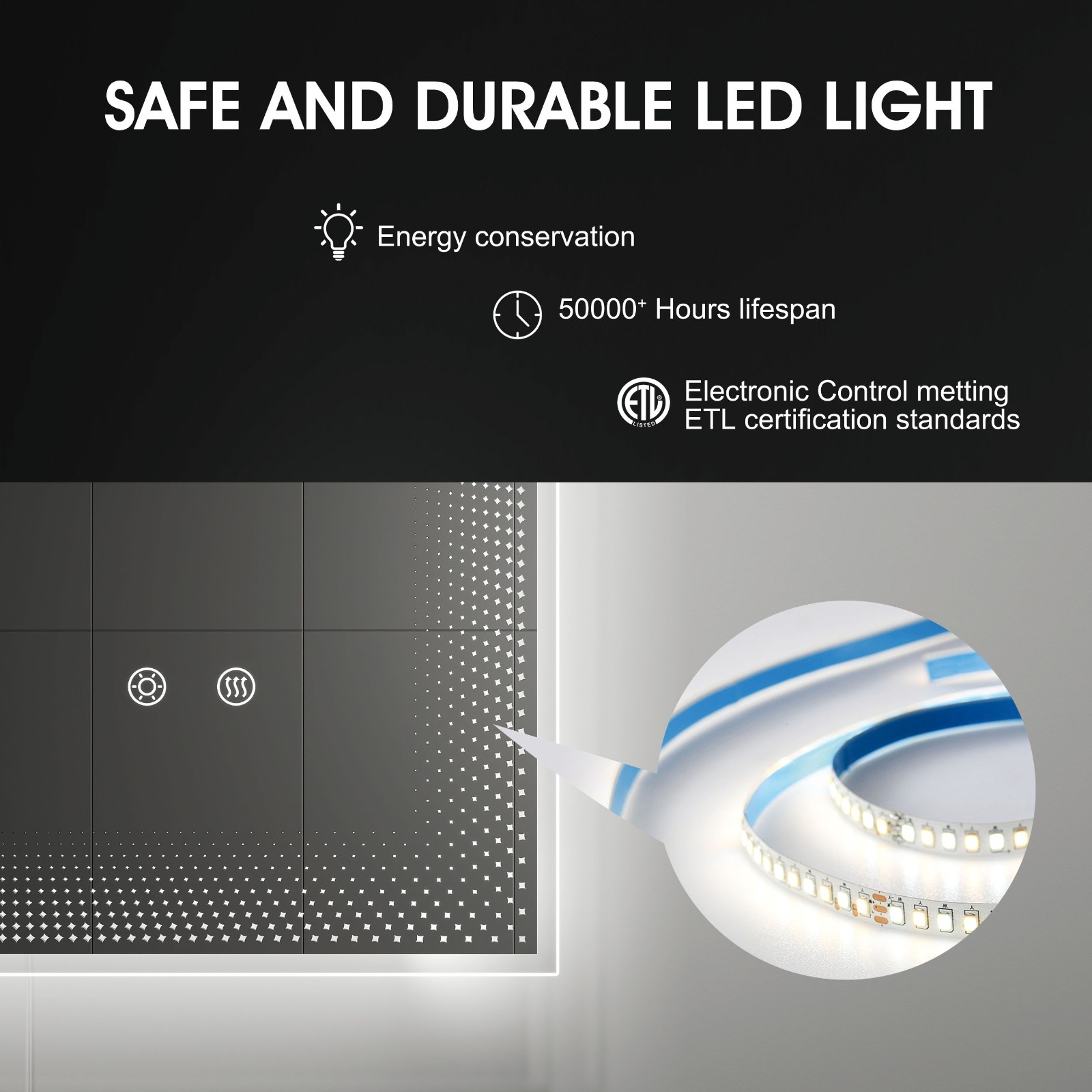 1728436332859857.jpg Bathroom Vanity With Mirror And Lights