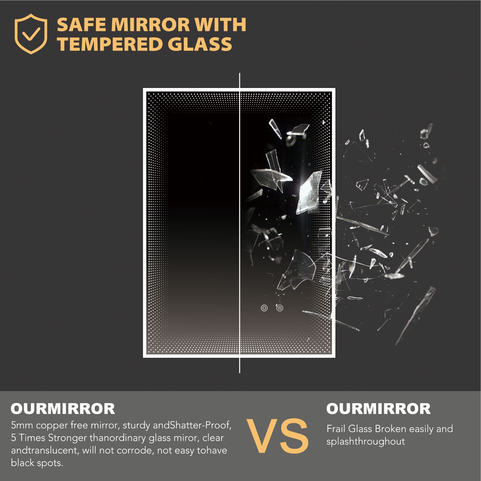 1728436331141440.jpg Bathroom Vanity With Mirror And Lights