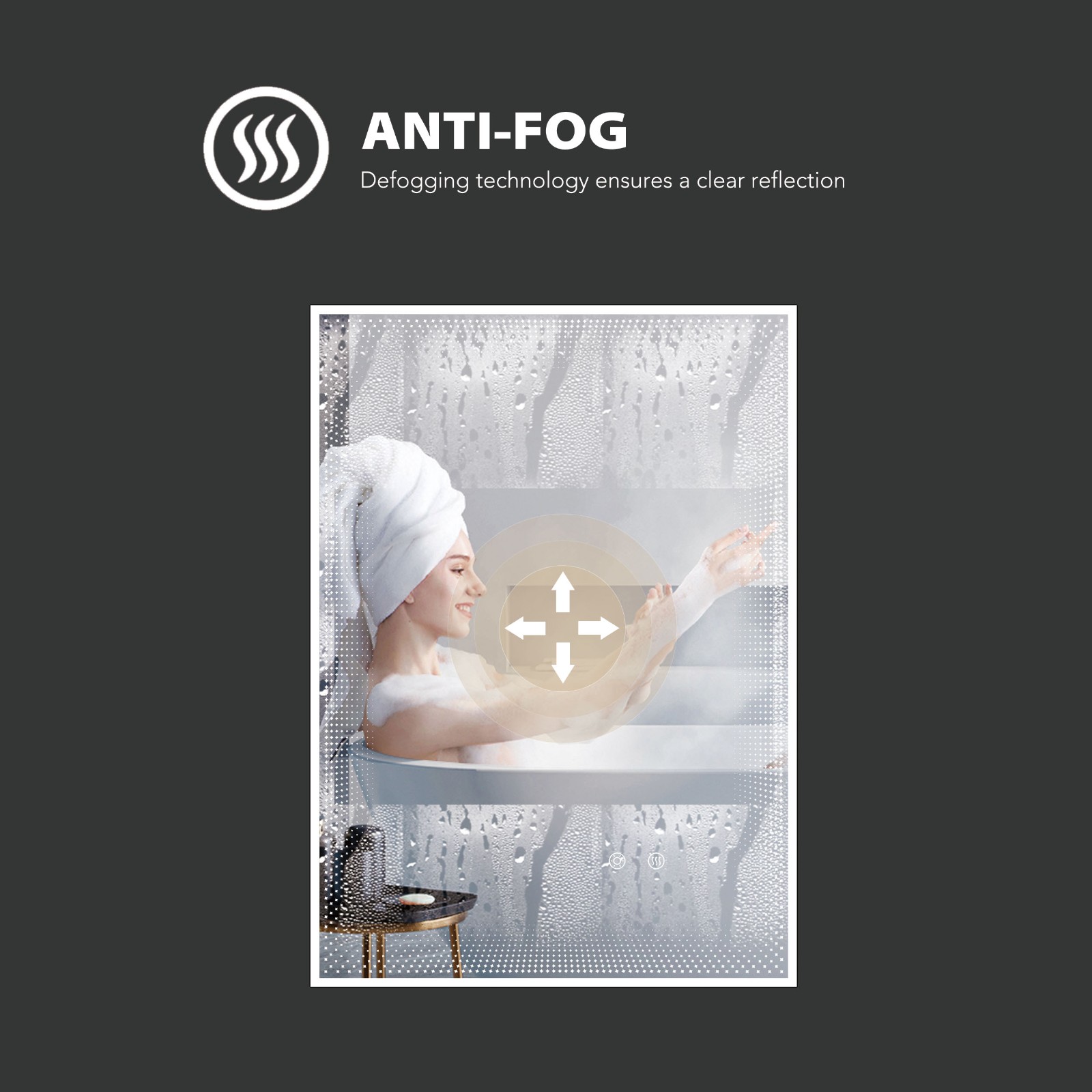 1728436331762092.jpg Rectangular Frameless Bathroom Mirror