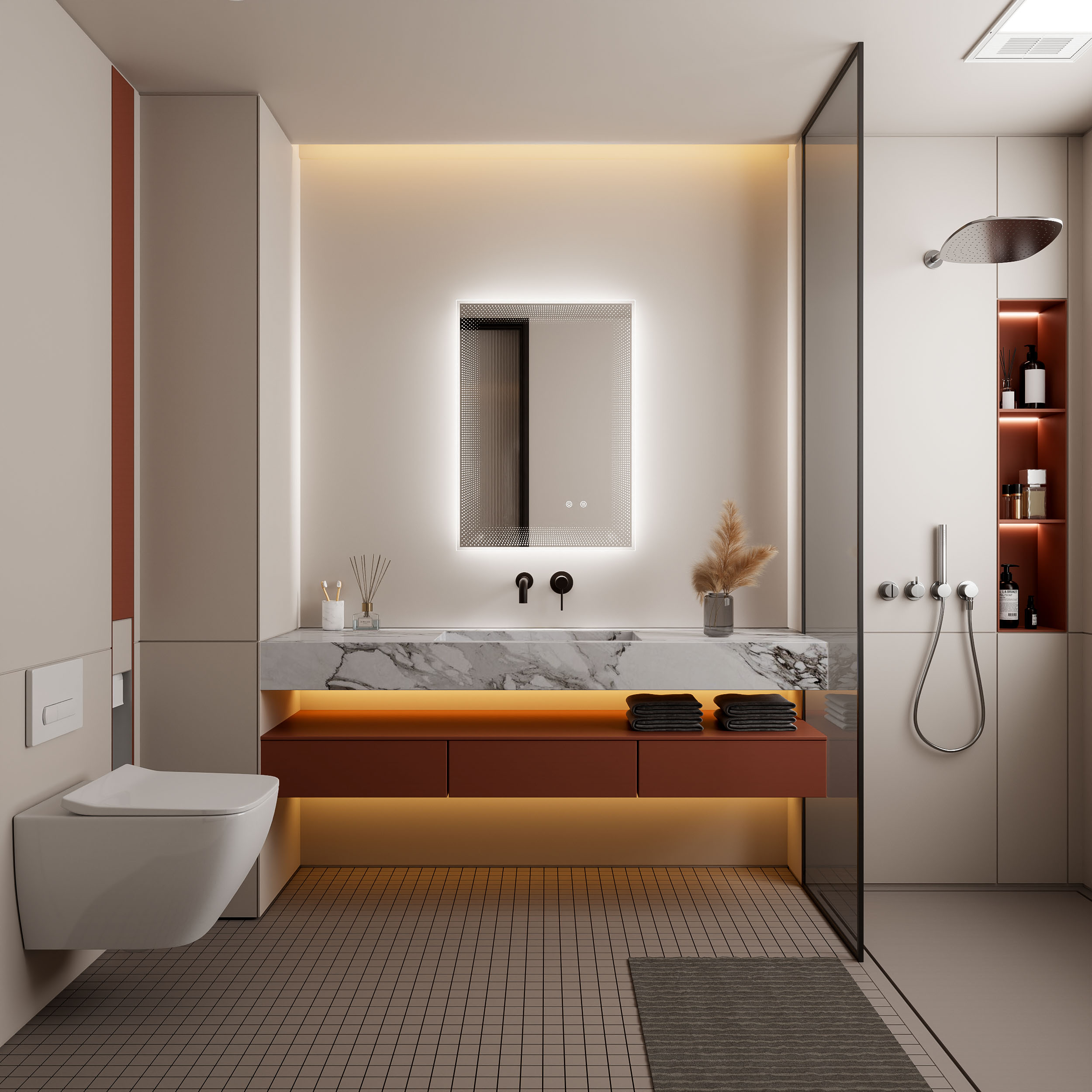 1728444224459257.jpg Anti Fog Bathroom Mirror