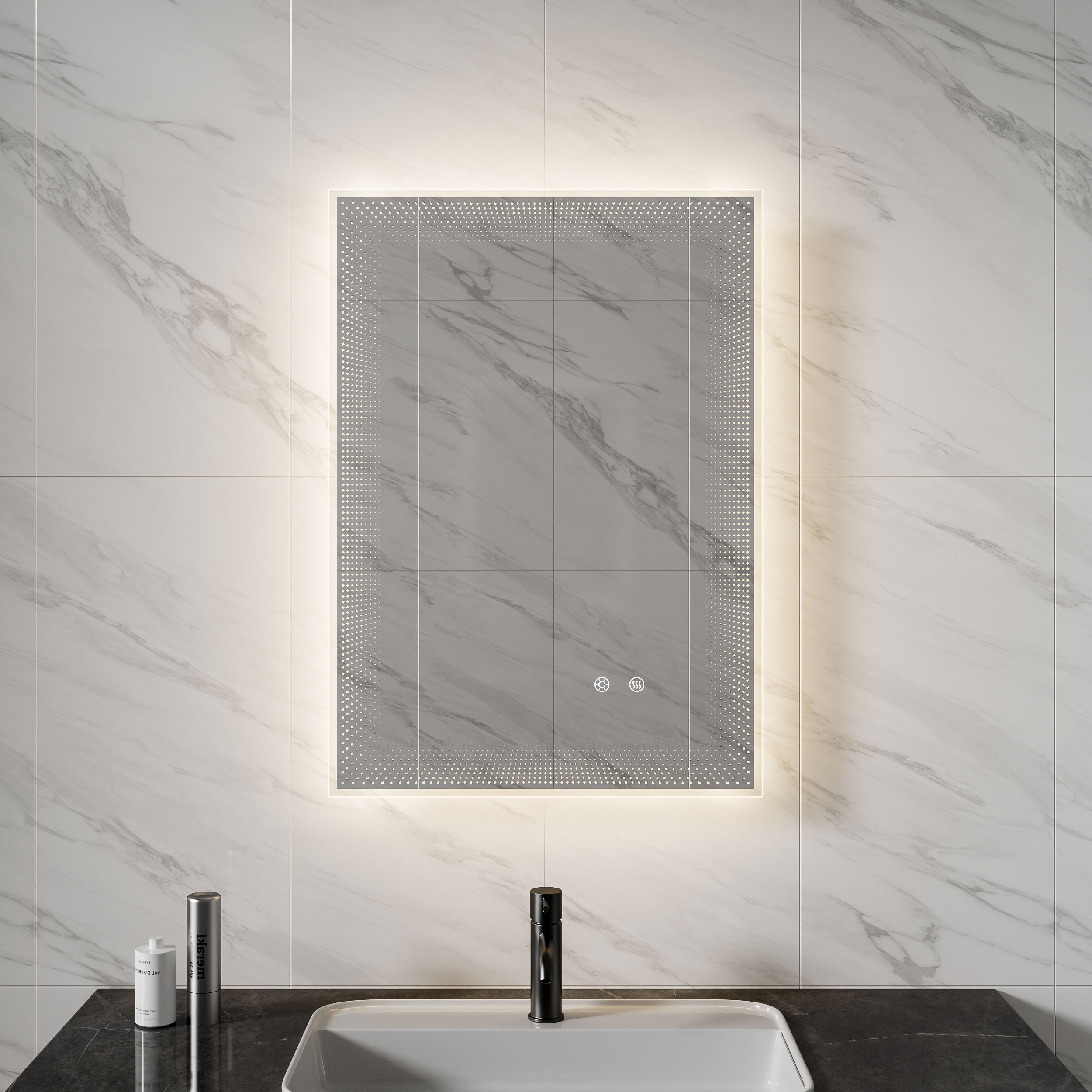 1728458837506823.jpg Anti-Fog Bathroom Mirror