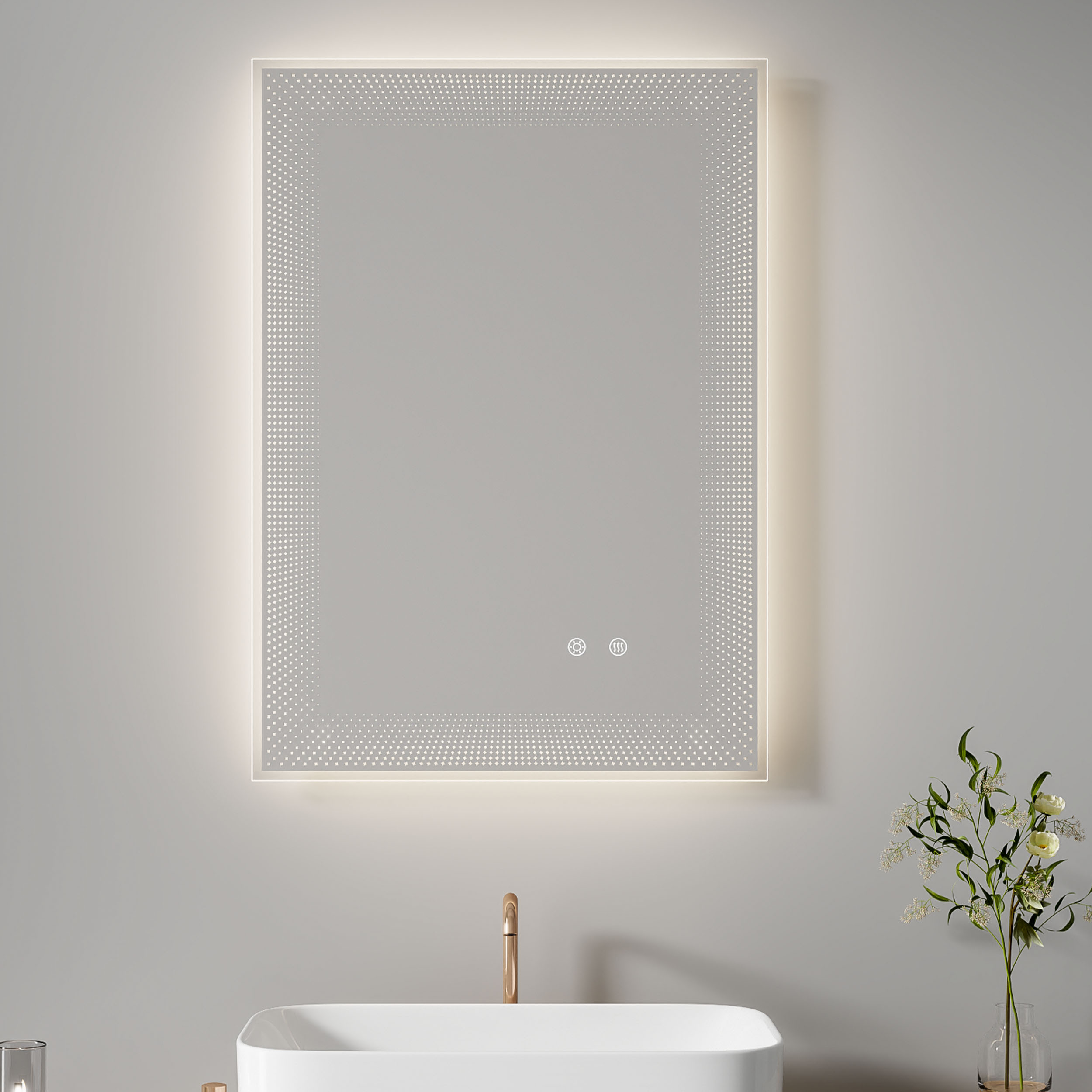 1728458842731028.jpg Anti-Fog Bathroom Mirror