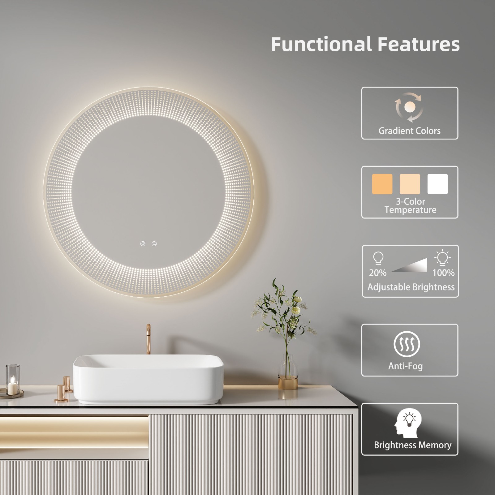 1728633646141092.jpg Round Bathroom Mirror 24 Inch