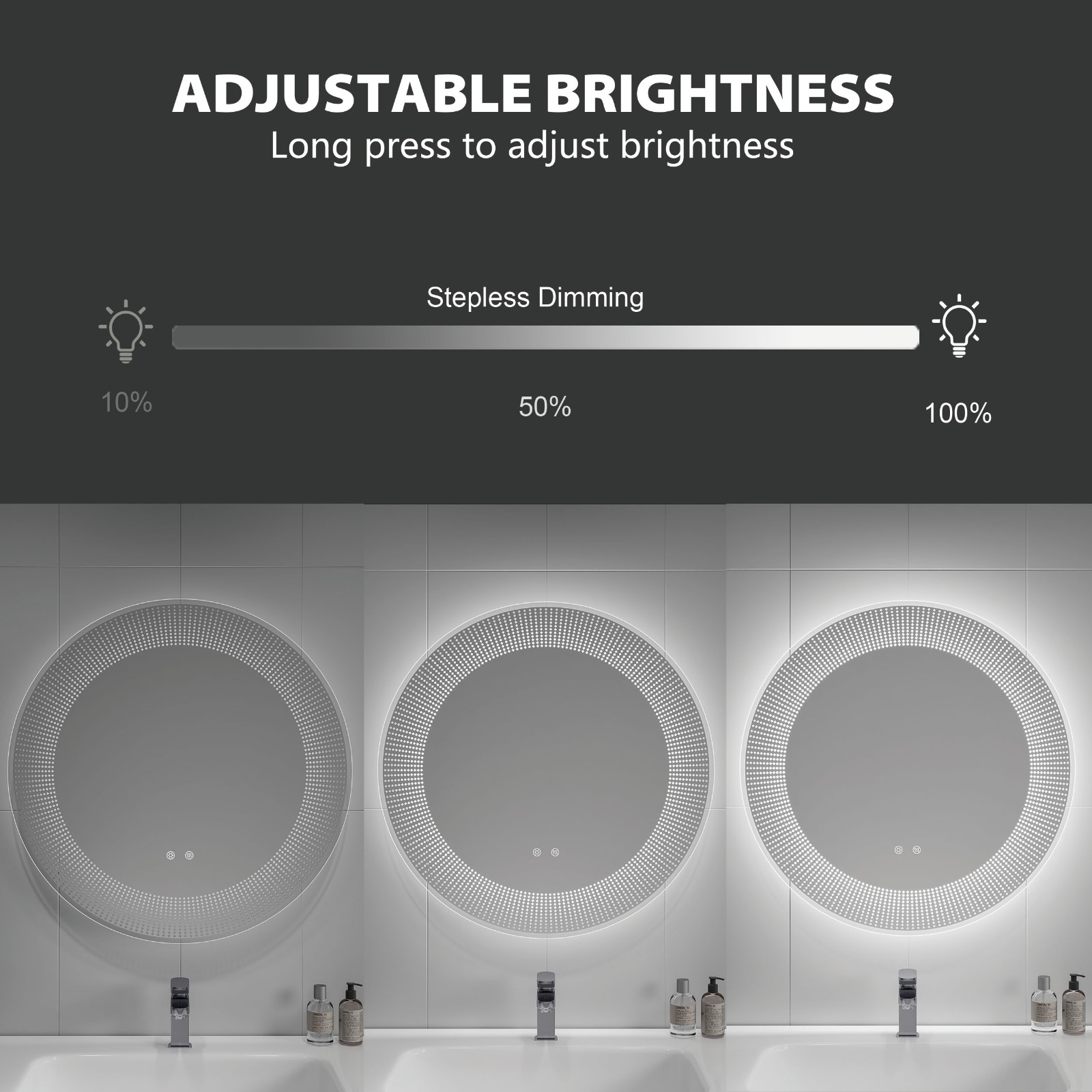 1728633646302256.jpg Round Bathroom Mirror 24 Inch