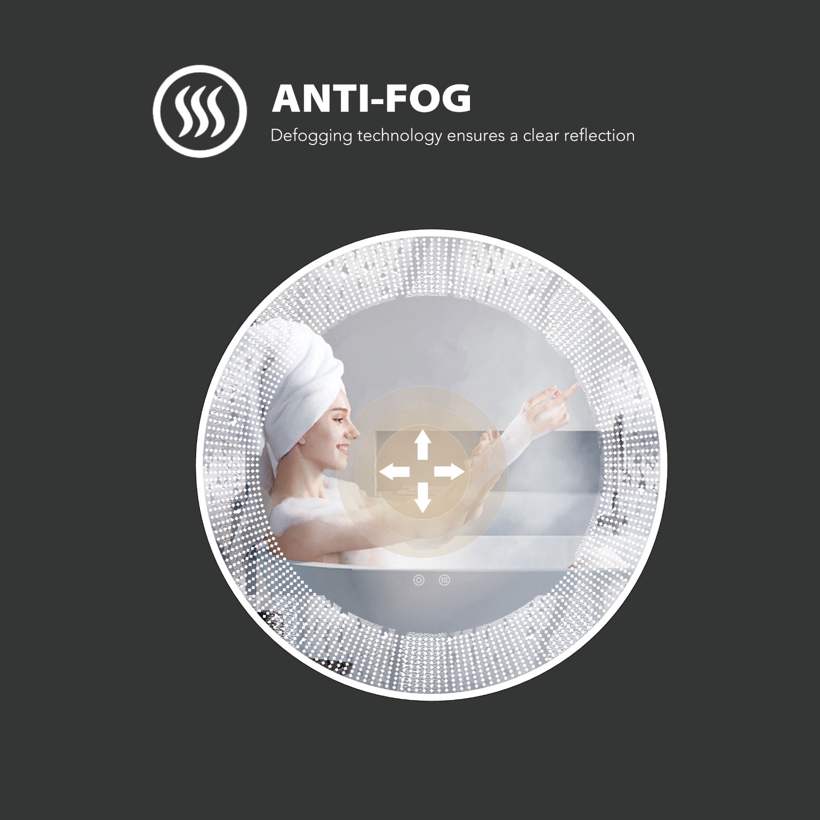 1728633646701431.jpg Round Bathroom Mirror 24 Inch