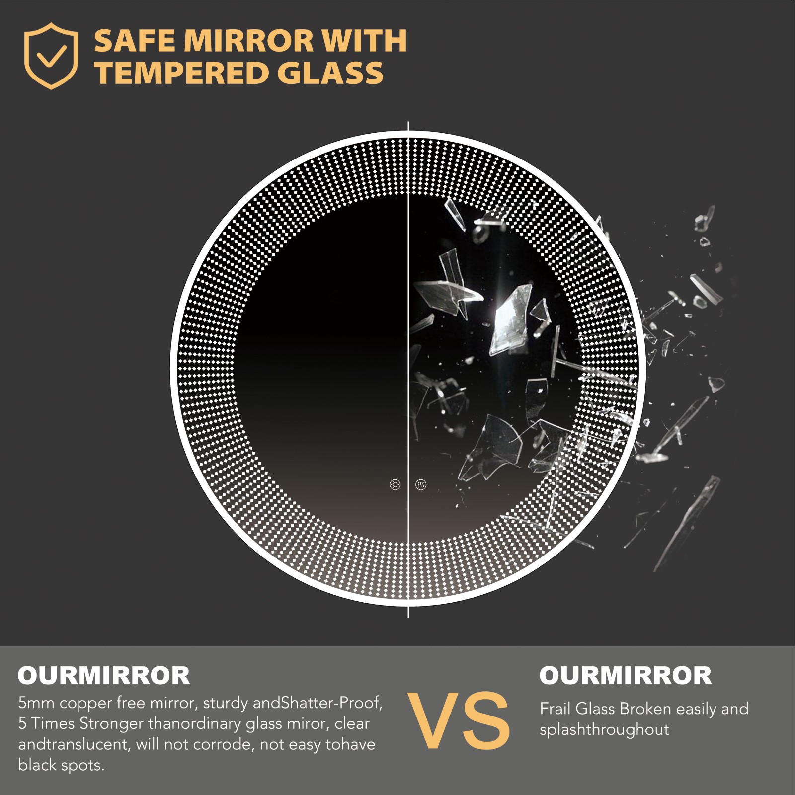 1728633647729080.jpg Round Bathroom Mirror 24 Inch