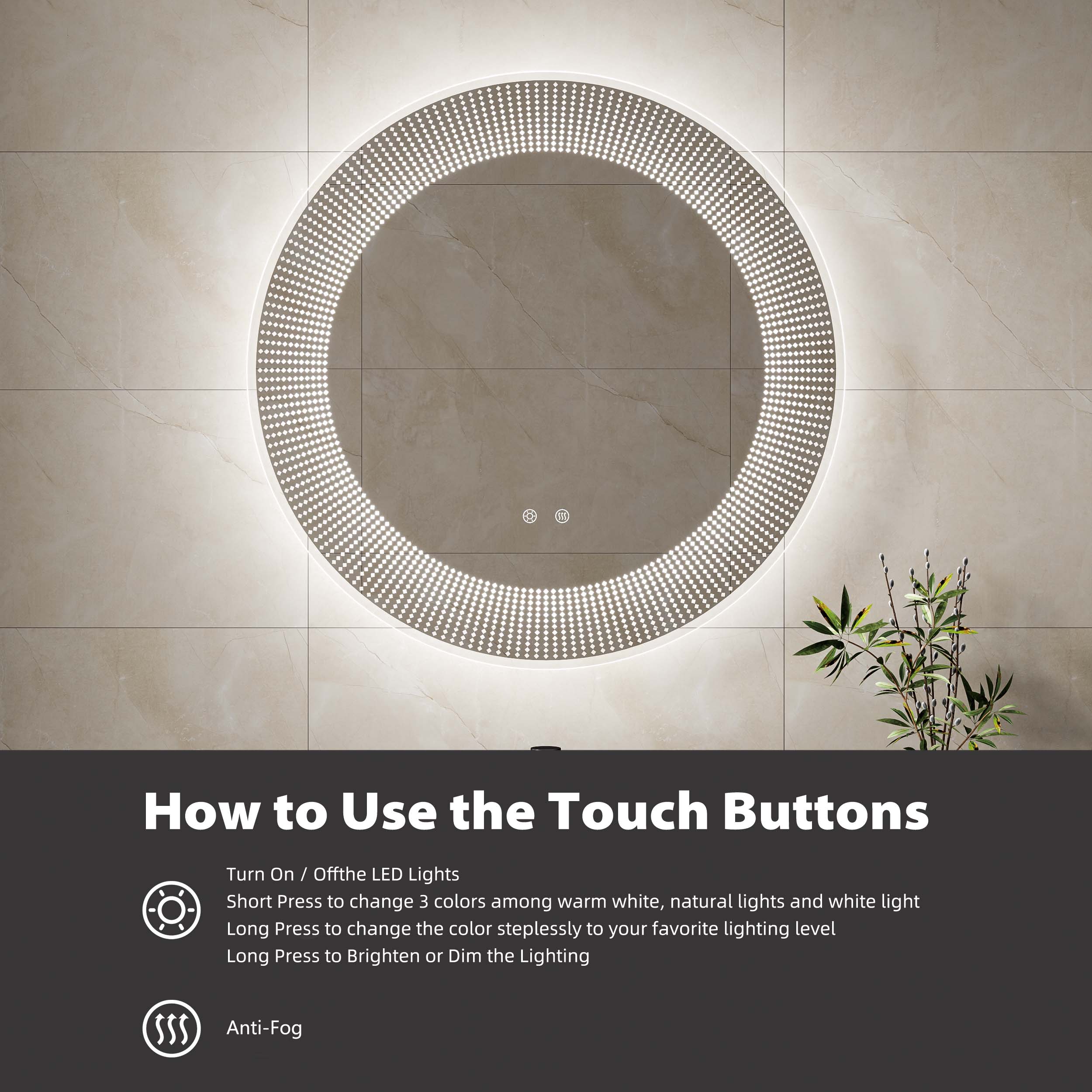 1728633648376505.jpg Manufacturers