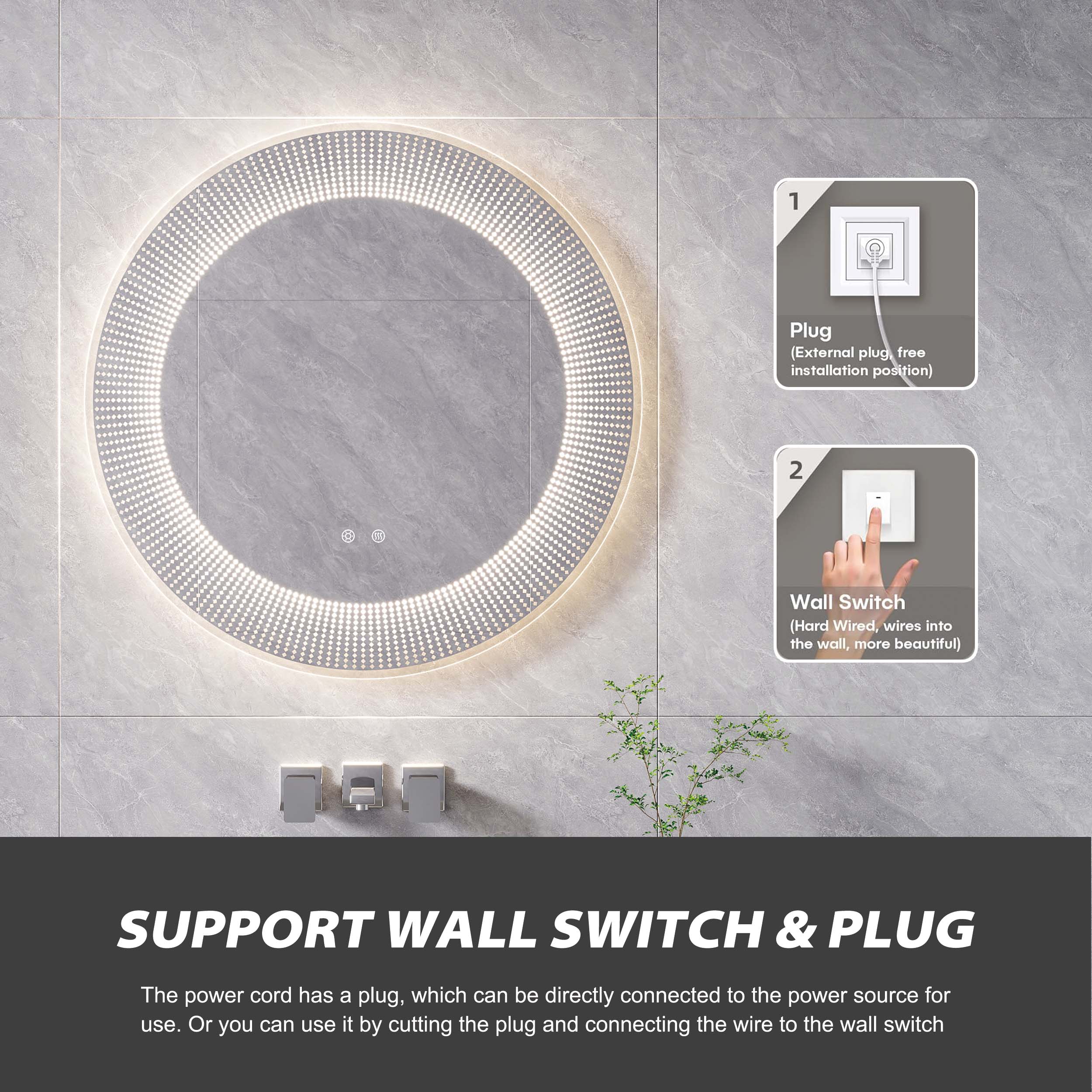 1728633648625003.jpg 600mm Round Bathroom Mirror