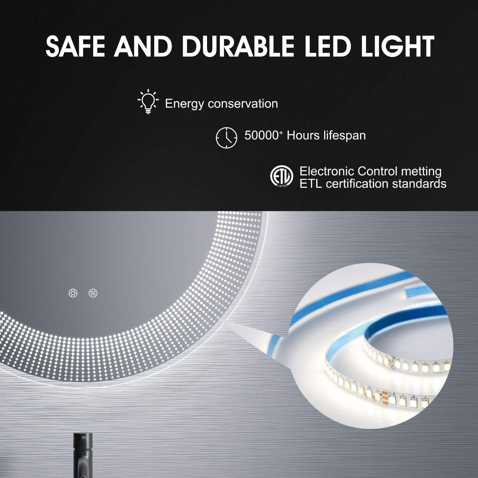 1728633648728761.jpg Manufacturers