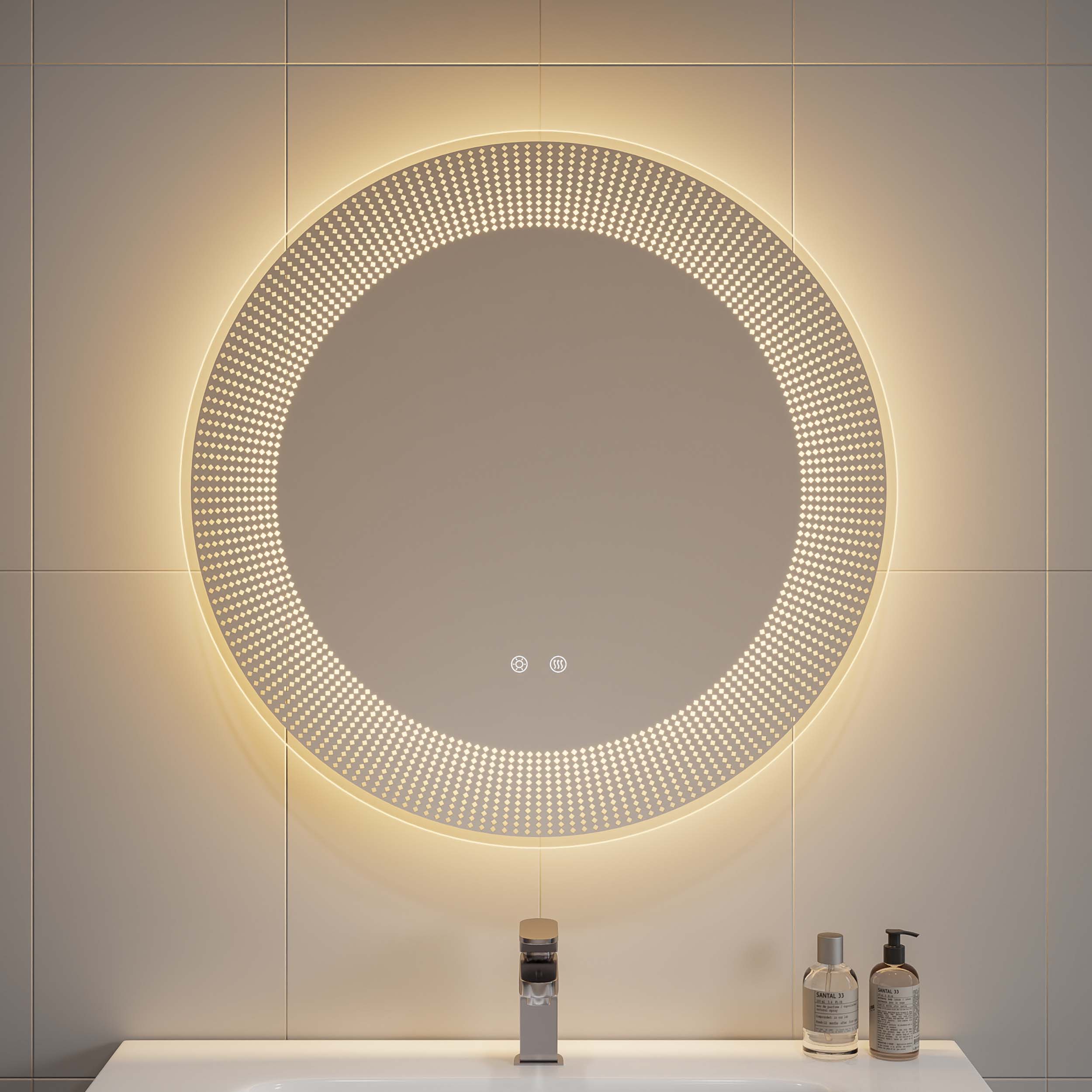 1728633648832483.jpg 600mm Round Bathroom Mirror