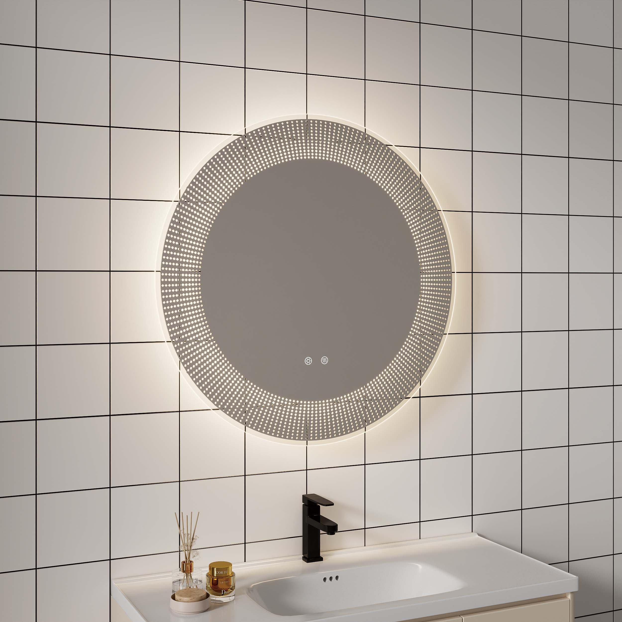 1728633649236706.jpg 60cm Round Bathroom Mirror