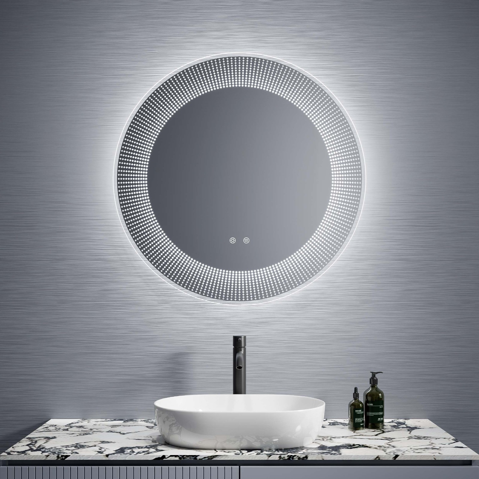 1728633649738329.jpg 60cm Round Bathroom Mirror