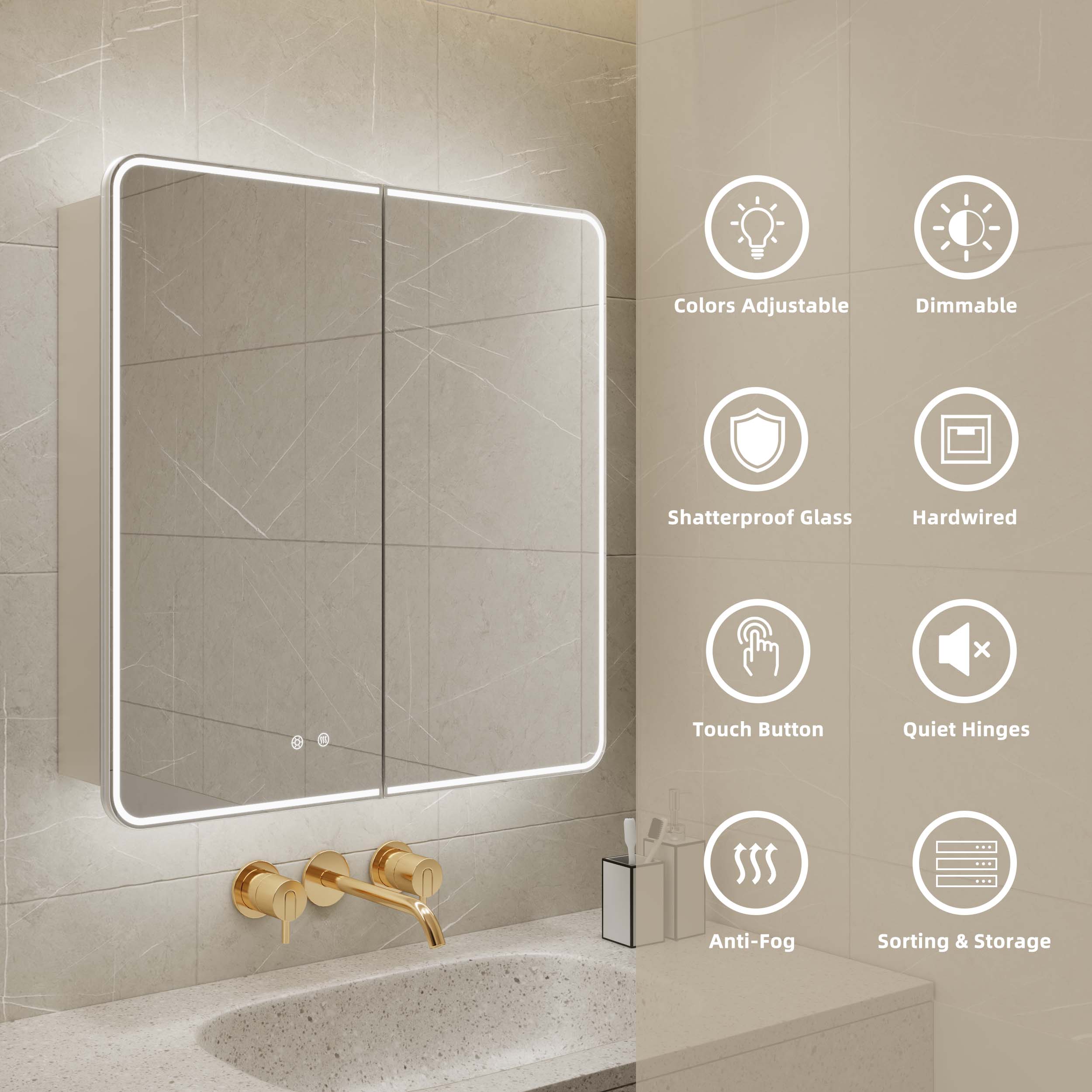 1732928620380636.jpg Bathroom Mirror Cabinet