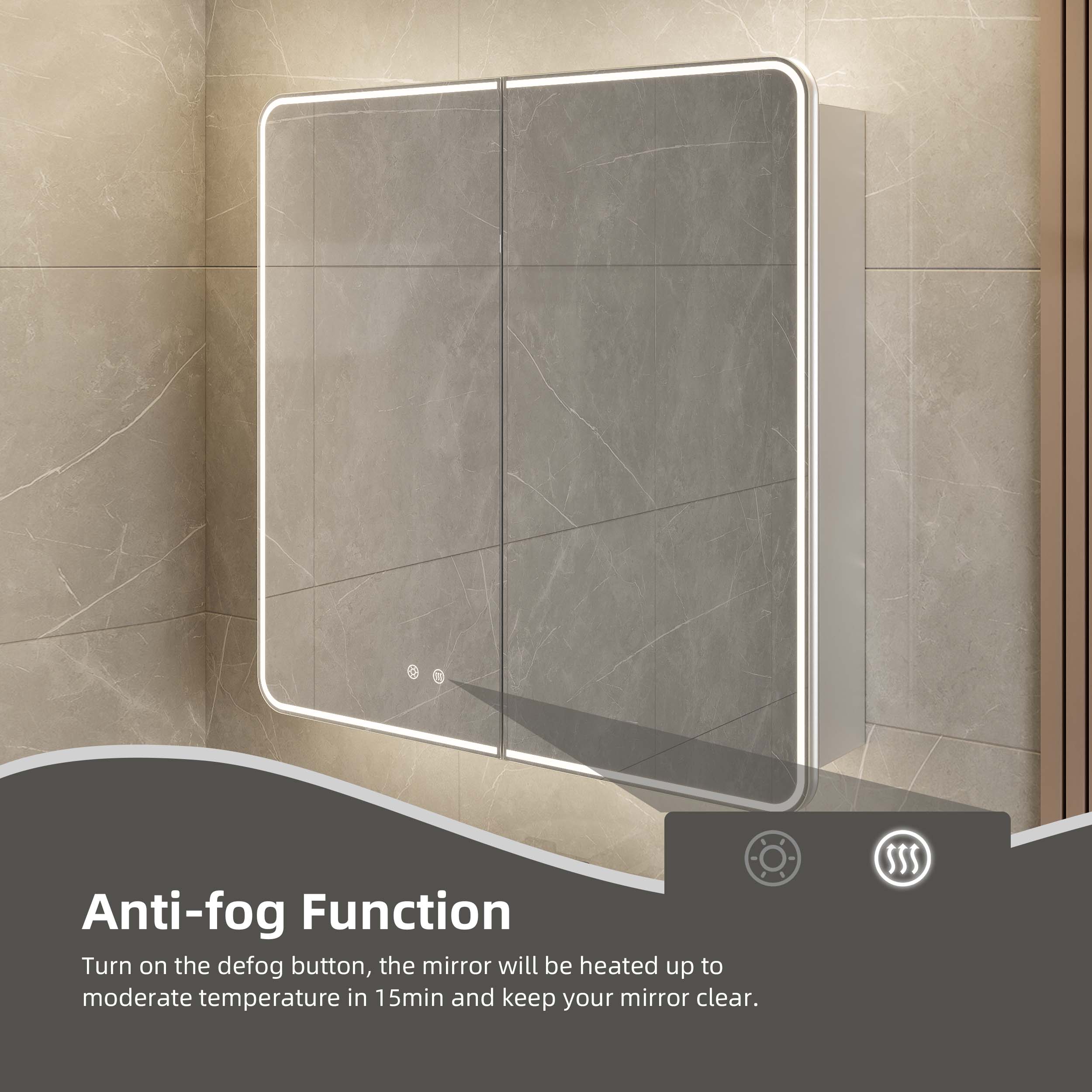 1732928623477994.jpg 800mm Bathroom Mirror Cabinet