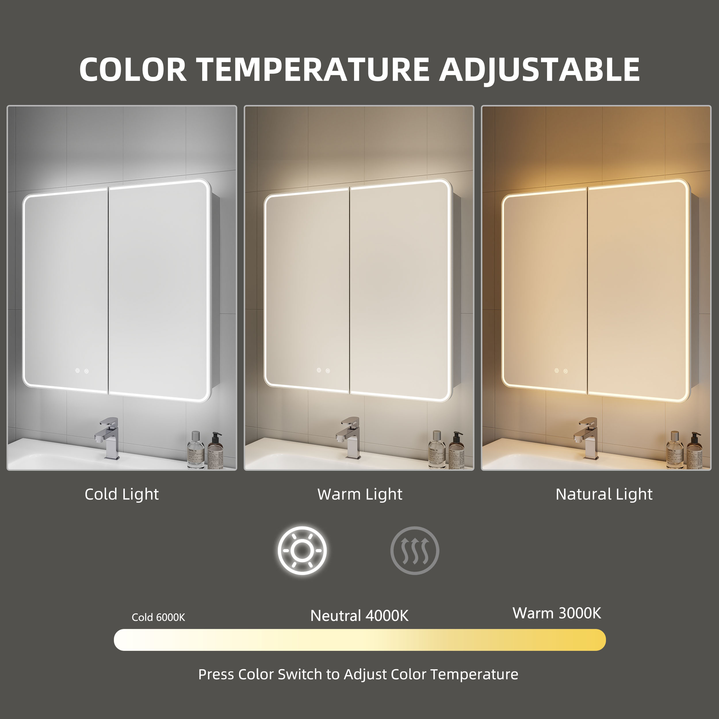 1732928620411411.jpg Bathroom Mirror Cabinet