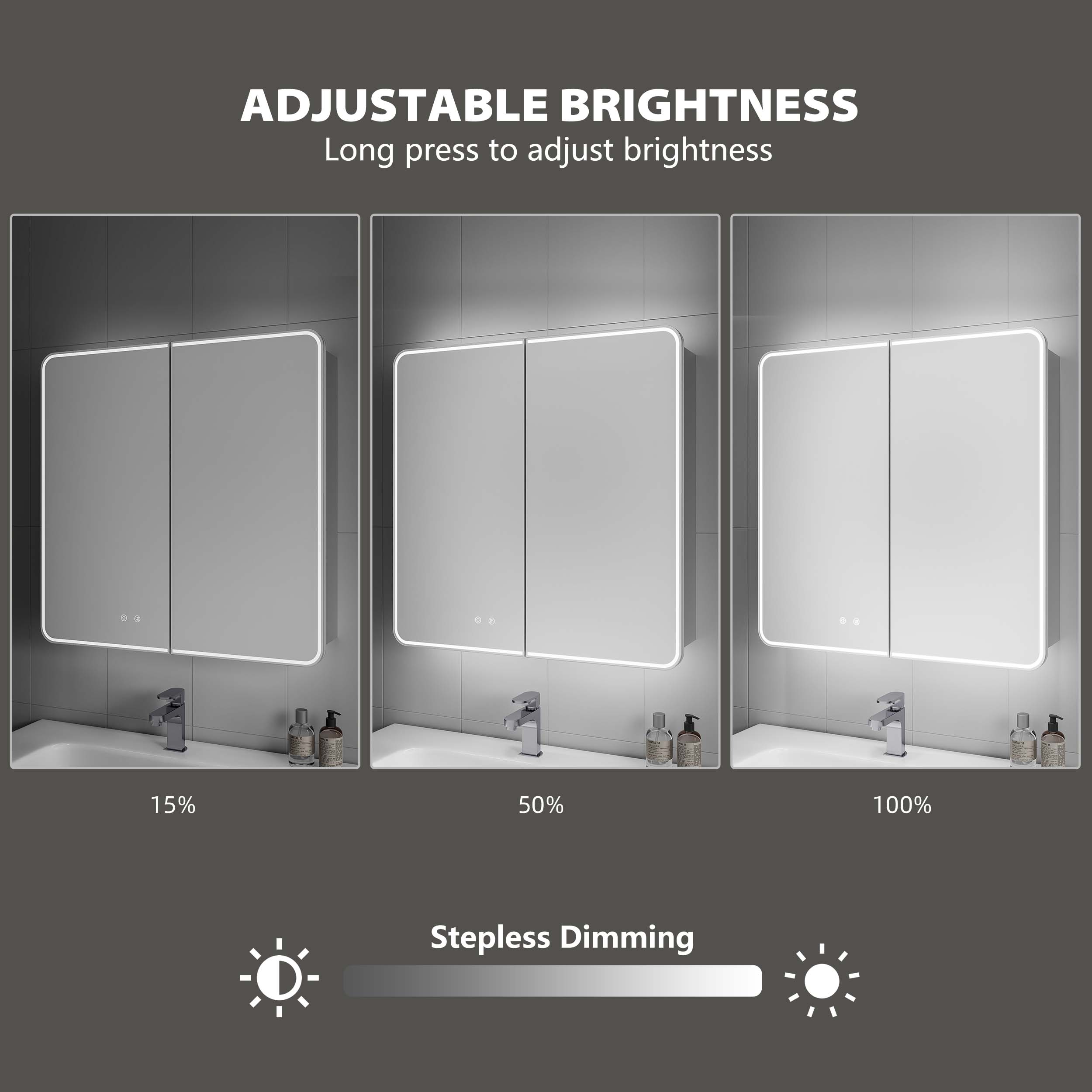 1732928620398598.jpg Bathroom Mirror Cabinet