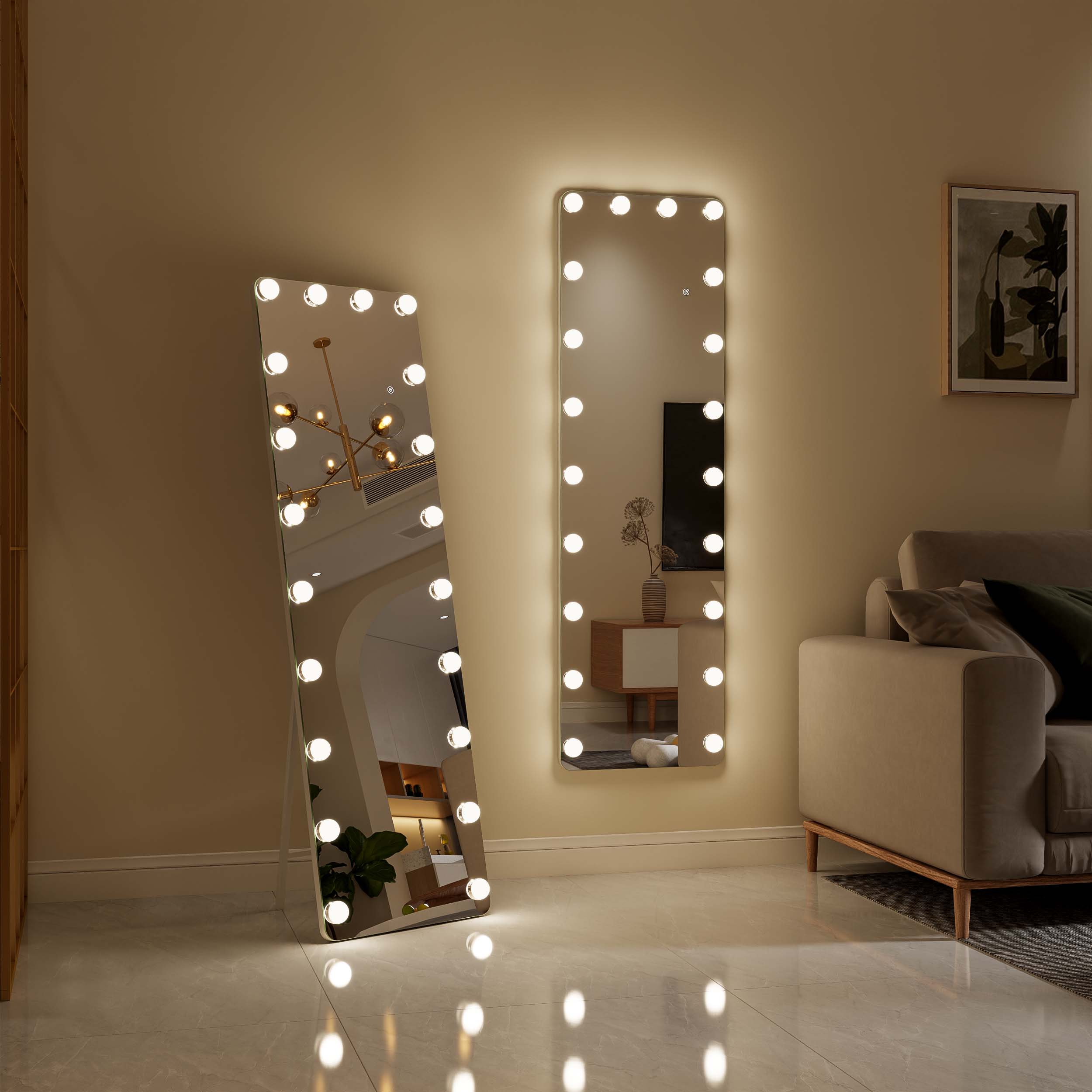 1733888360499327.jpg Hollywood Full Body Mirror