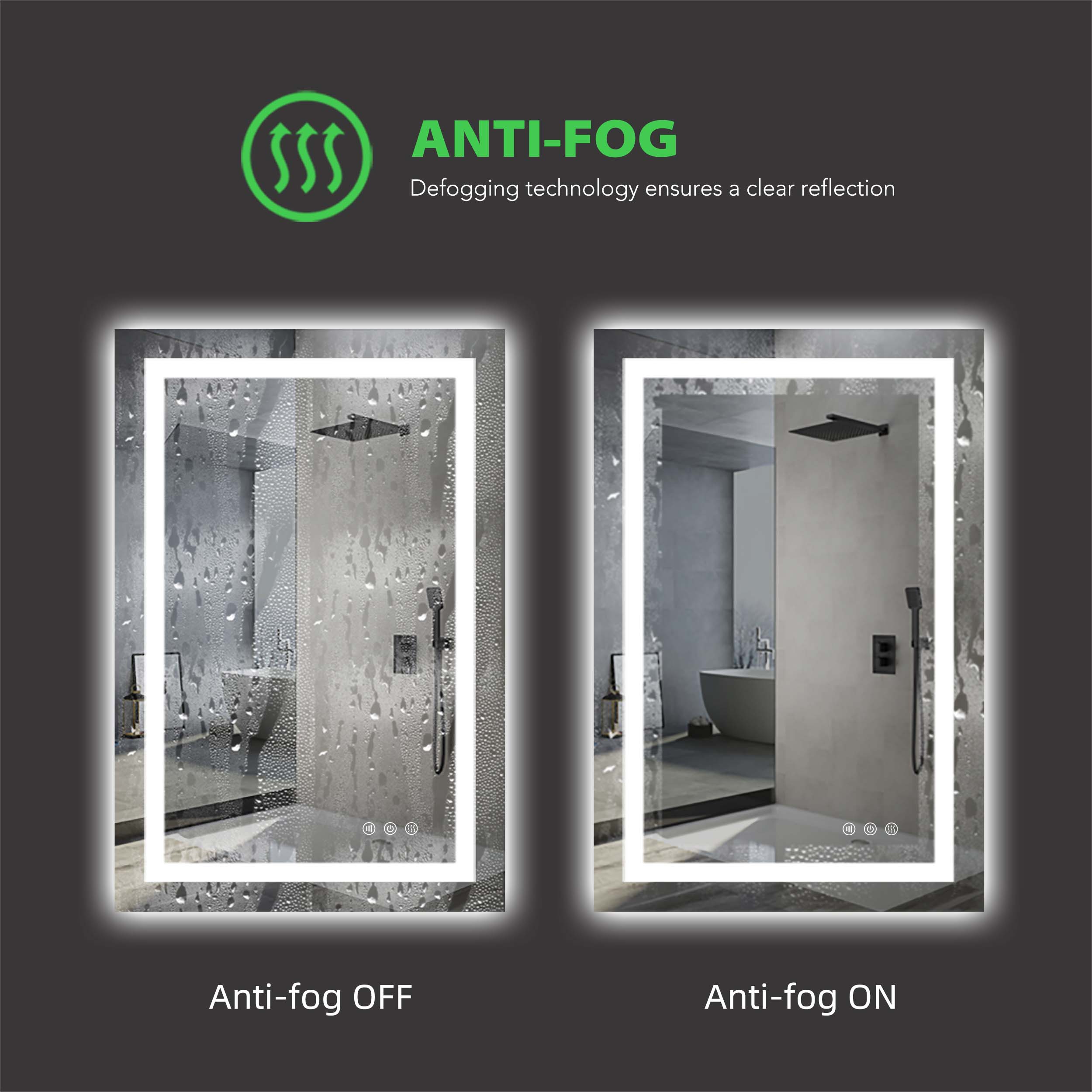 1734596374180117.jpg DP388 Frameless LED Bathroom Mirror