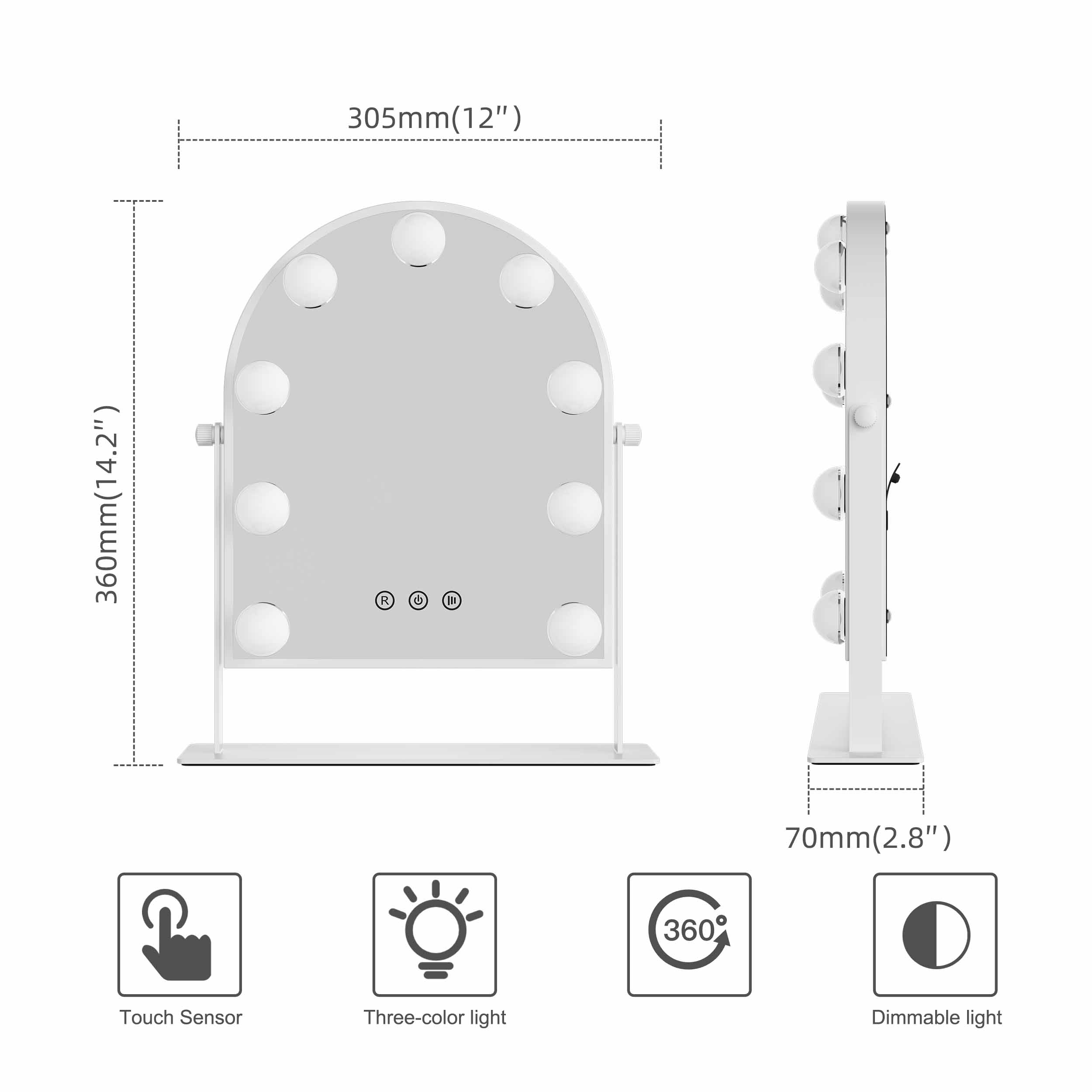 1735351385588323.jpg Manufacturer