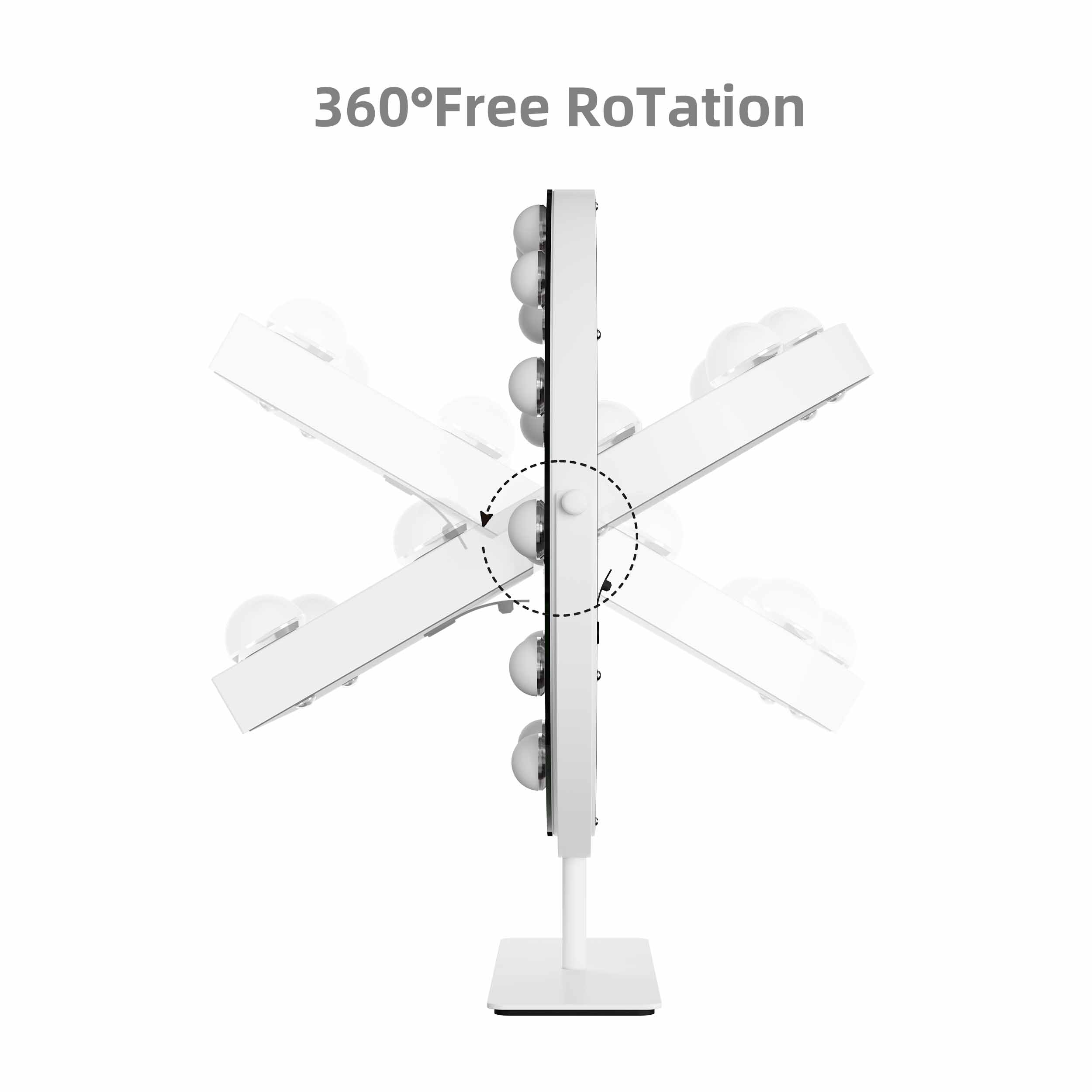 1735351385992181.jpg Manufacturer