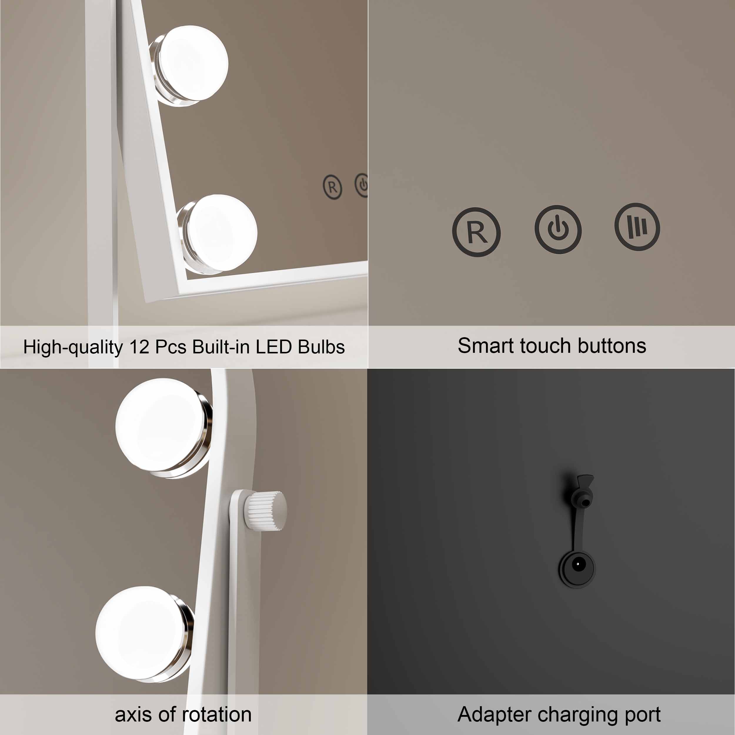 1735351387474676.jpg Manufacturer