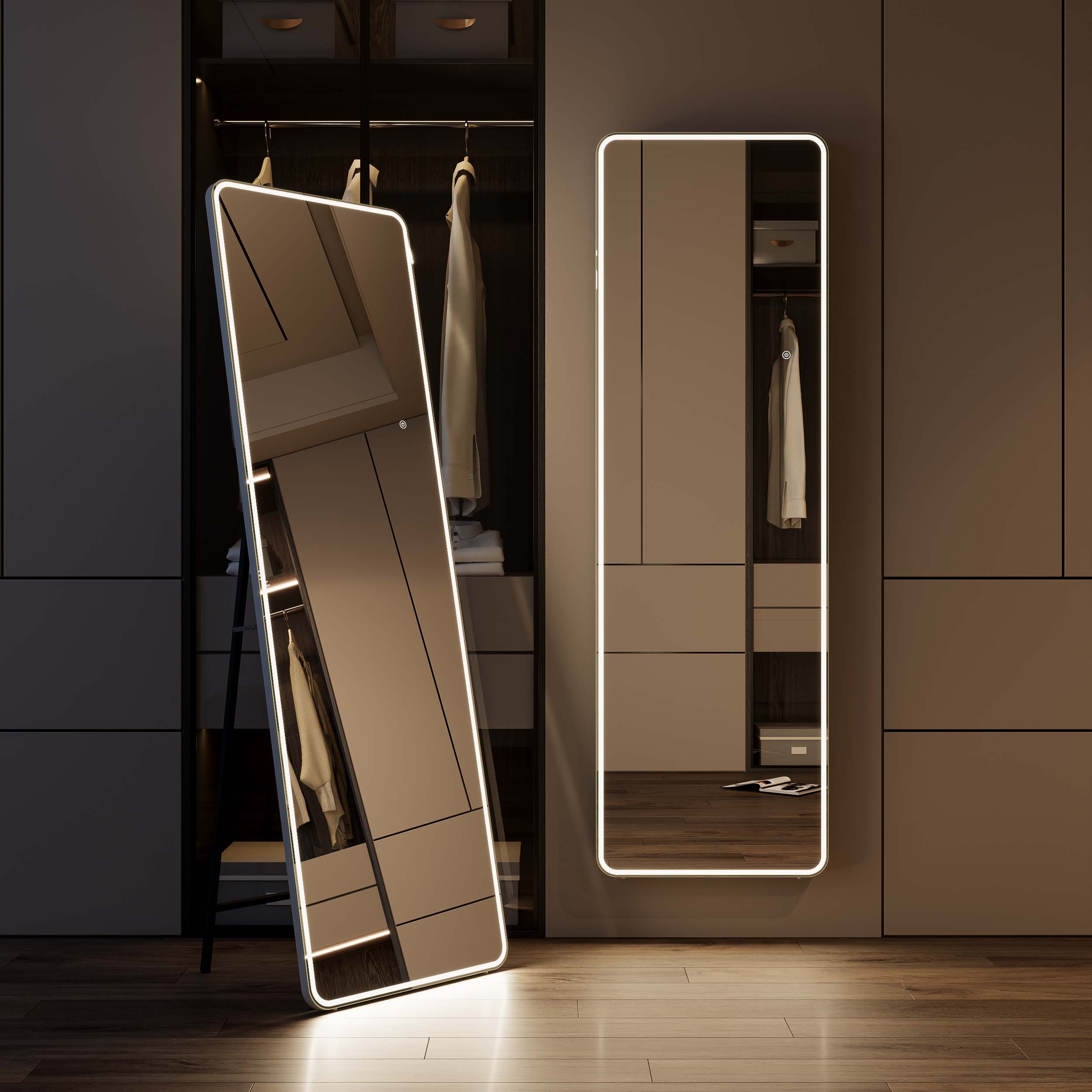 1735632747467141.jpg Full Length Mirror With Led Lights