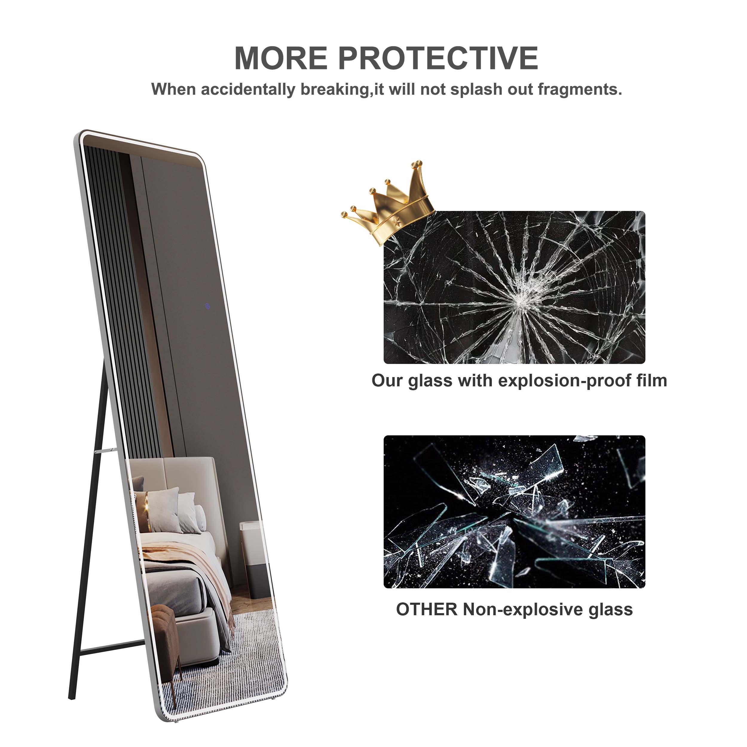 1735632751633355.jpg Floor Dressing Mirror