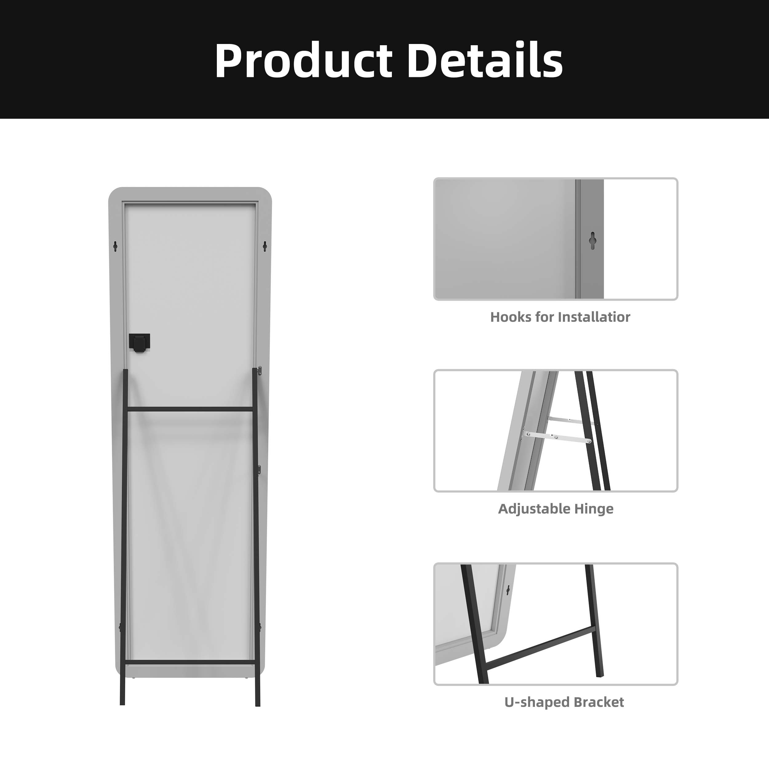 1735632752494313.jpg Floor Dressing Mirror