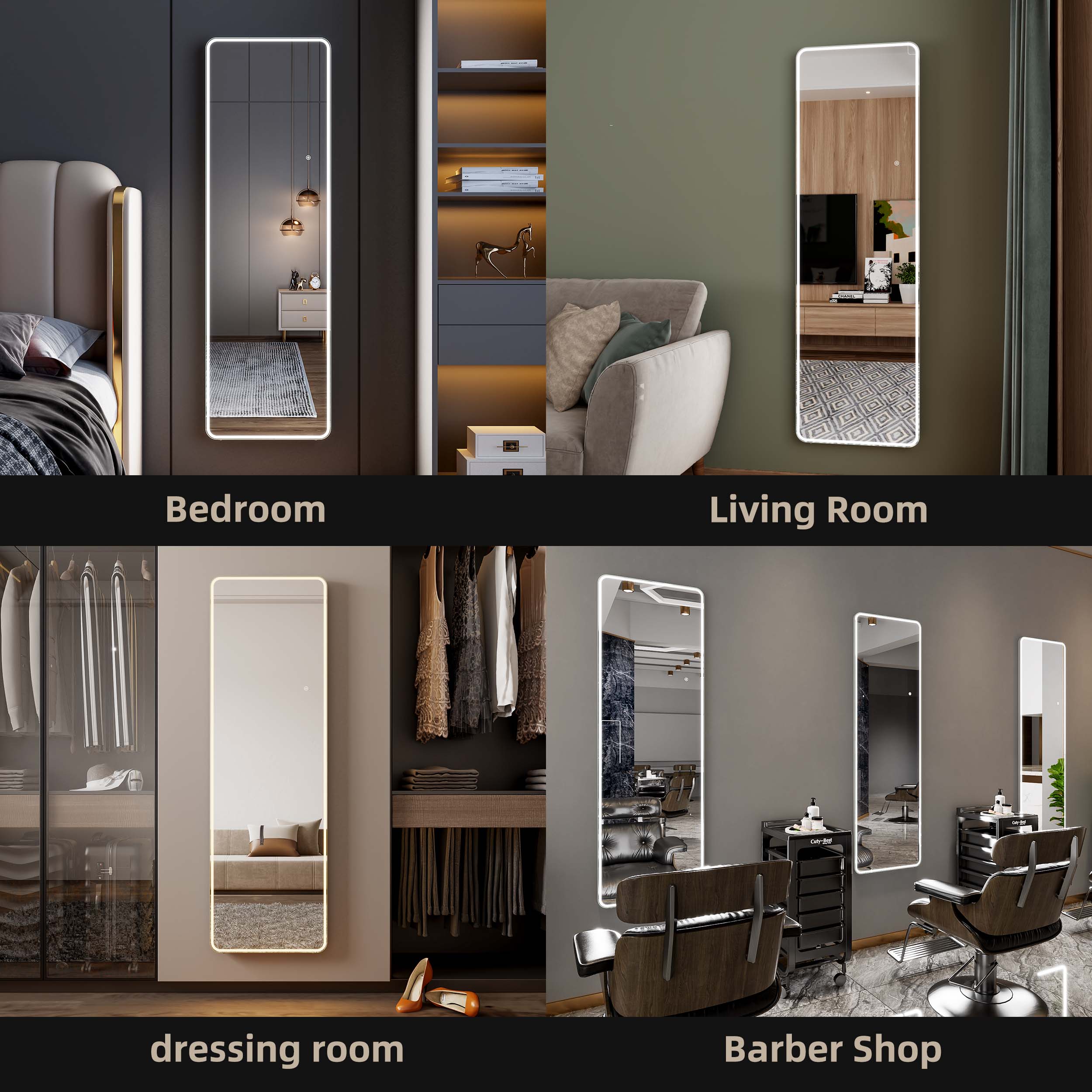 1735632753239897.jpg Full Length Mirror With Led Lights