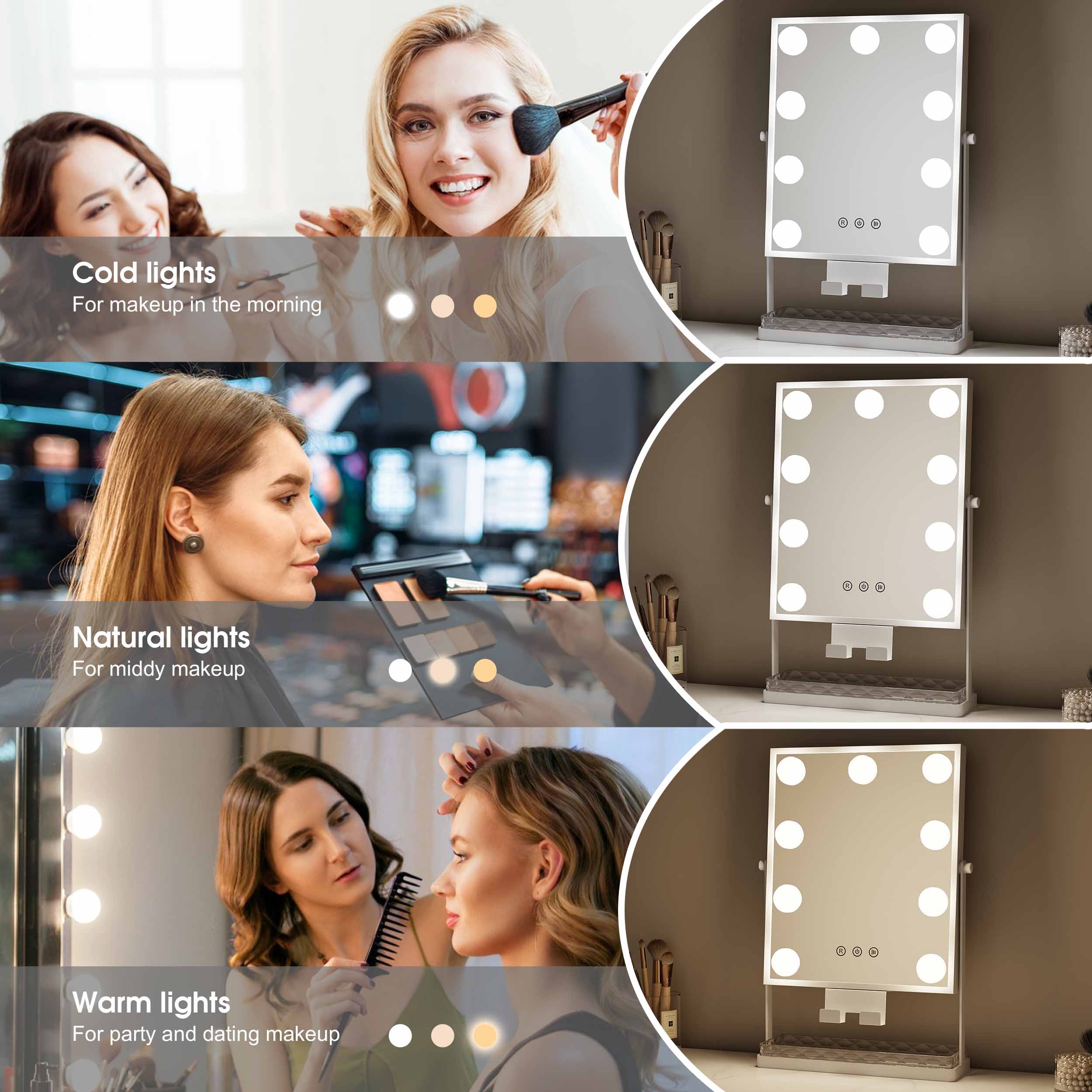 1736409051673998.jpg Hollywood Mirror With Storage