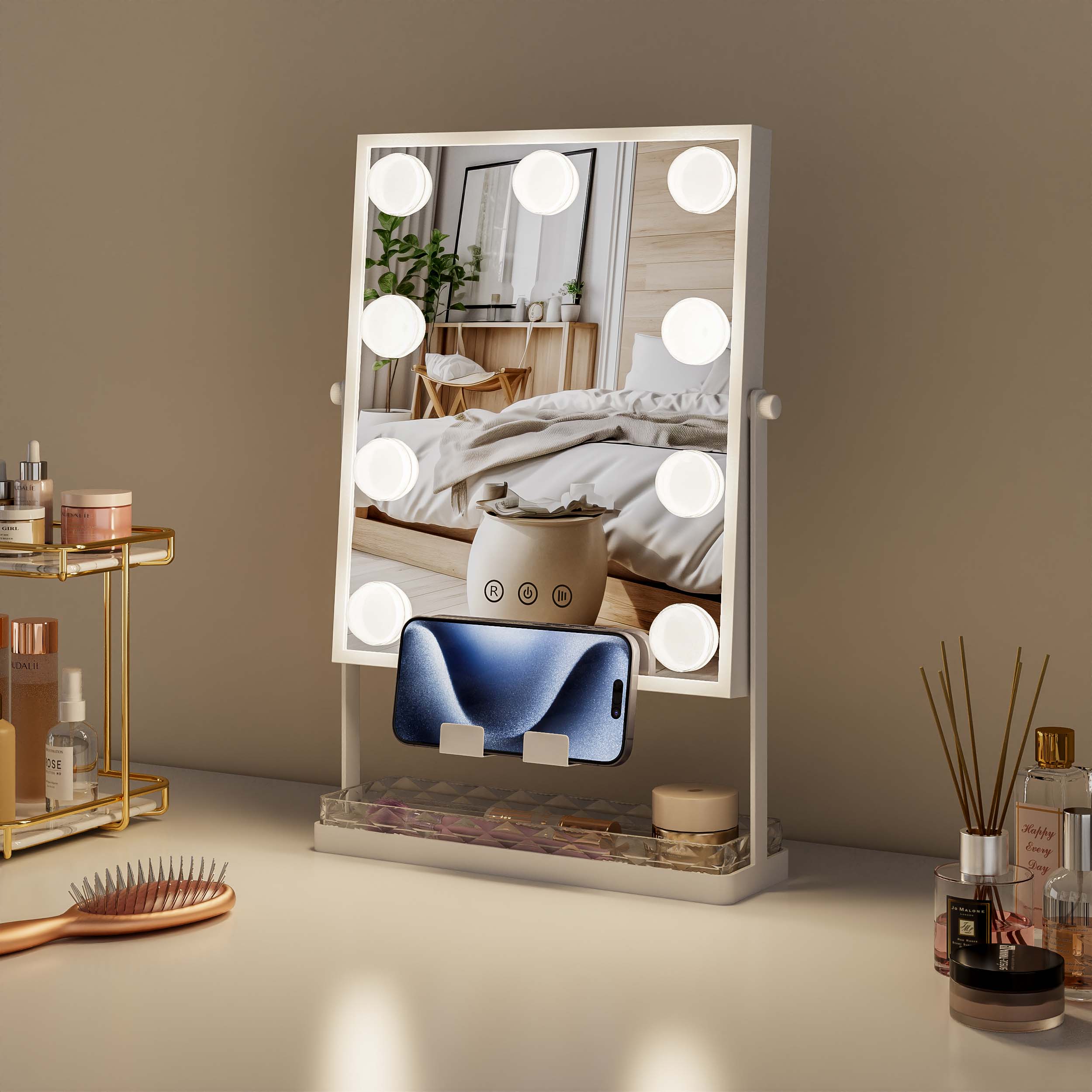 1736409051654502.jpg Hollywood Mirror With Storage