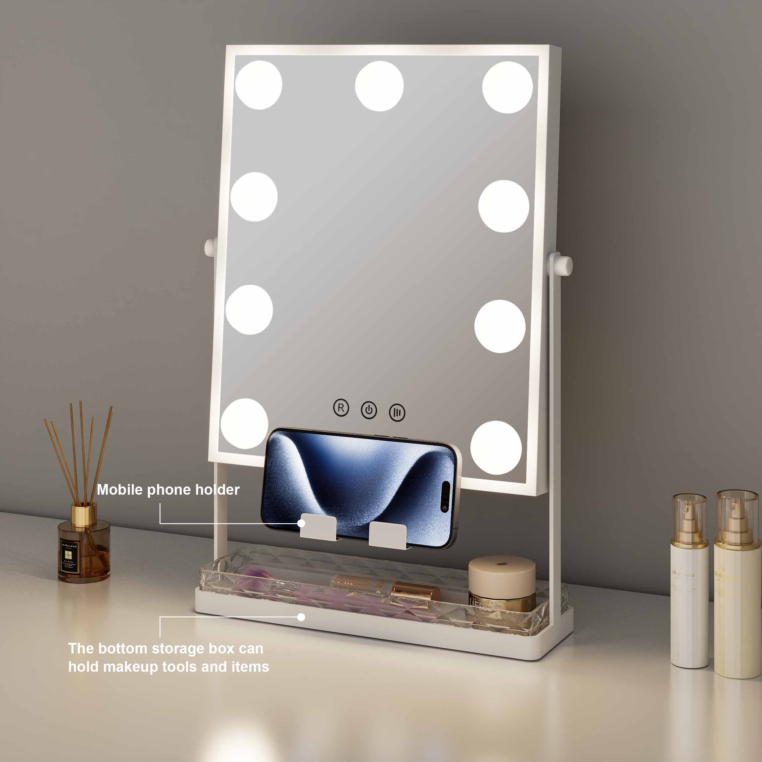 1736409053754823.jpg Hollywood Style Mirror