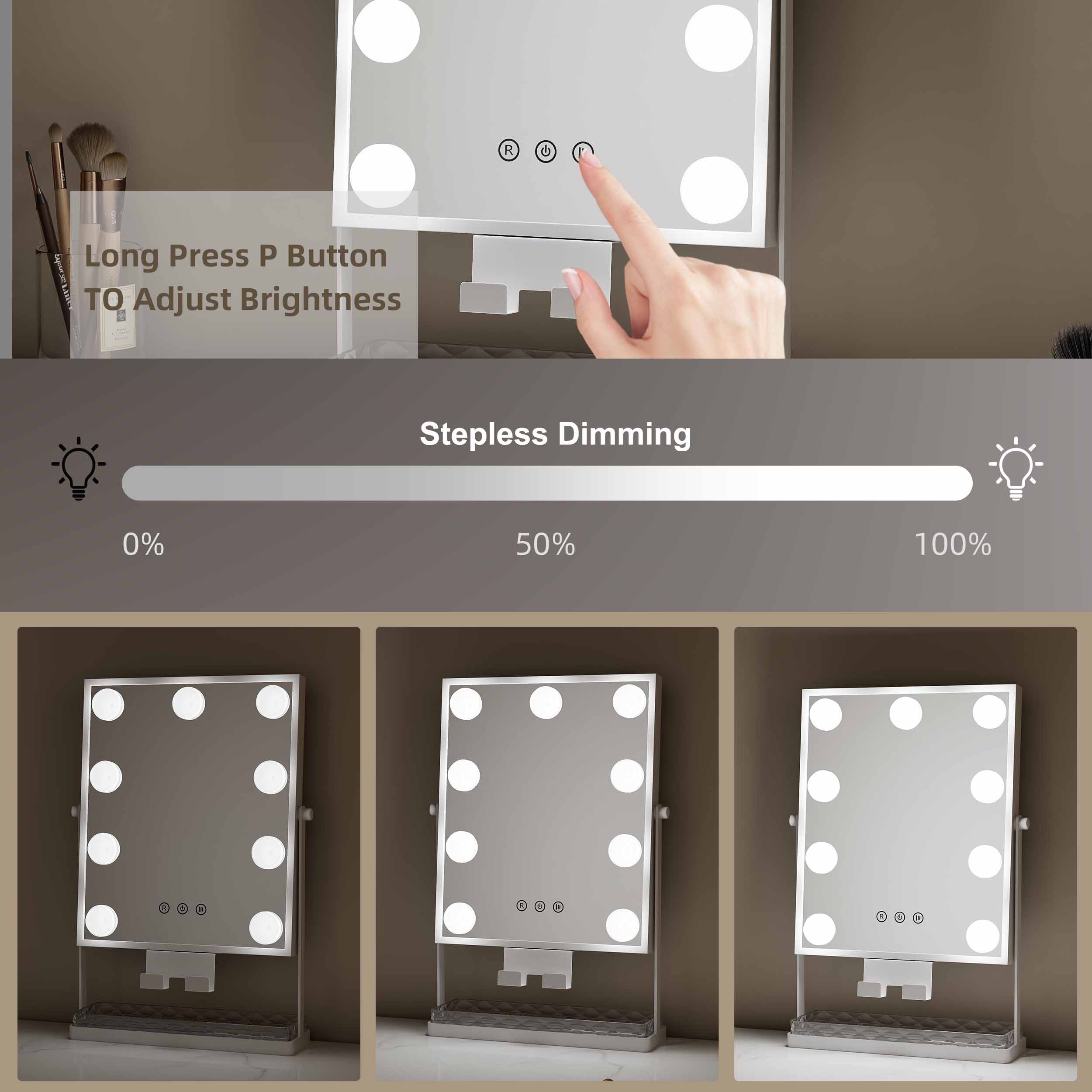 1736409052488451.jpg Hollywood Mirror With Storage