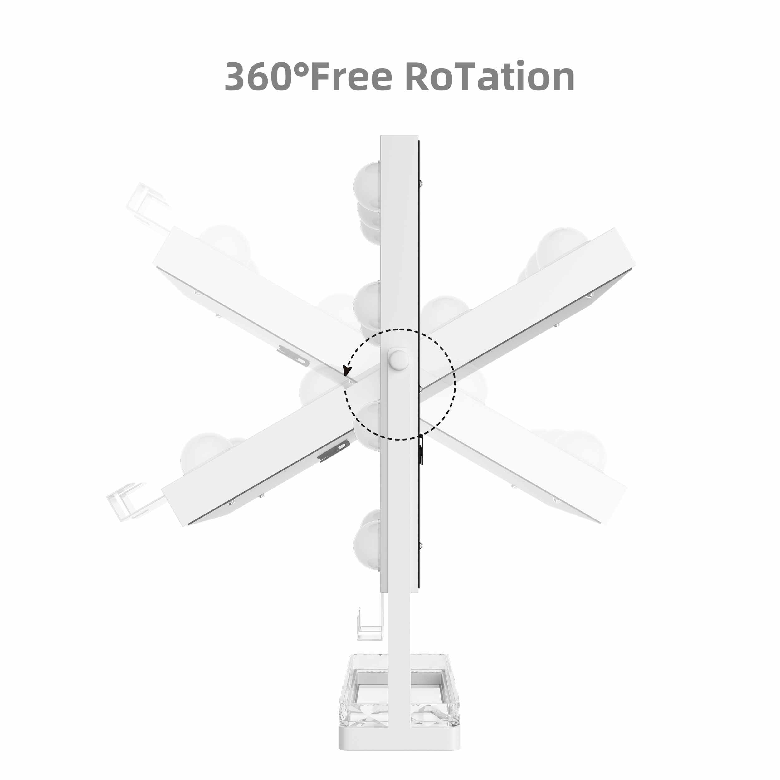 1736409053841223.jpg Hollywood Style Mirror