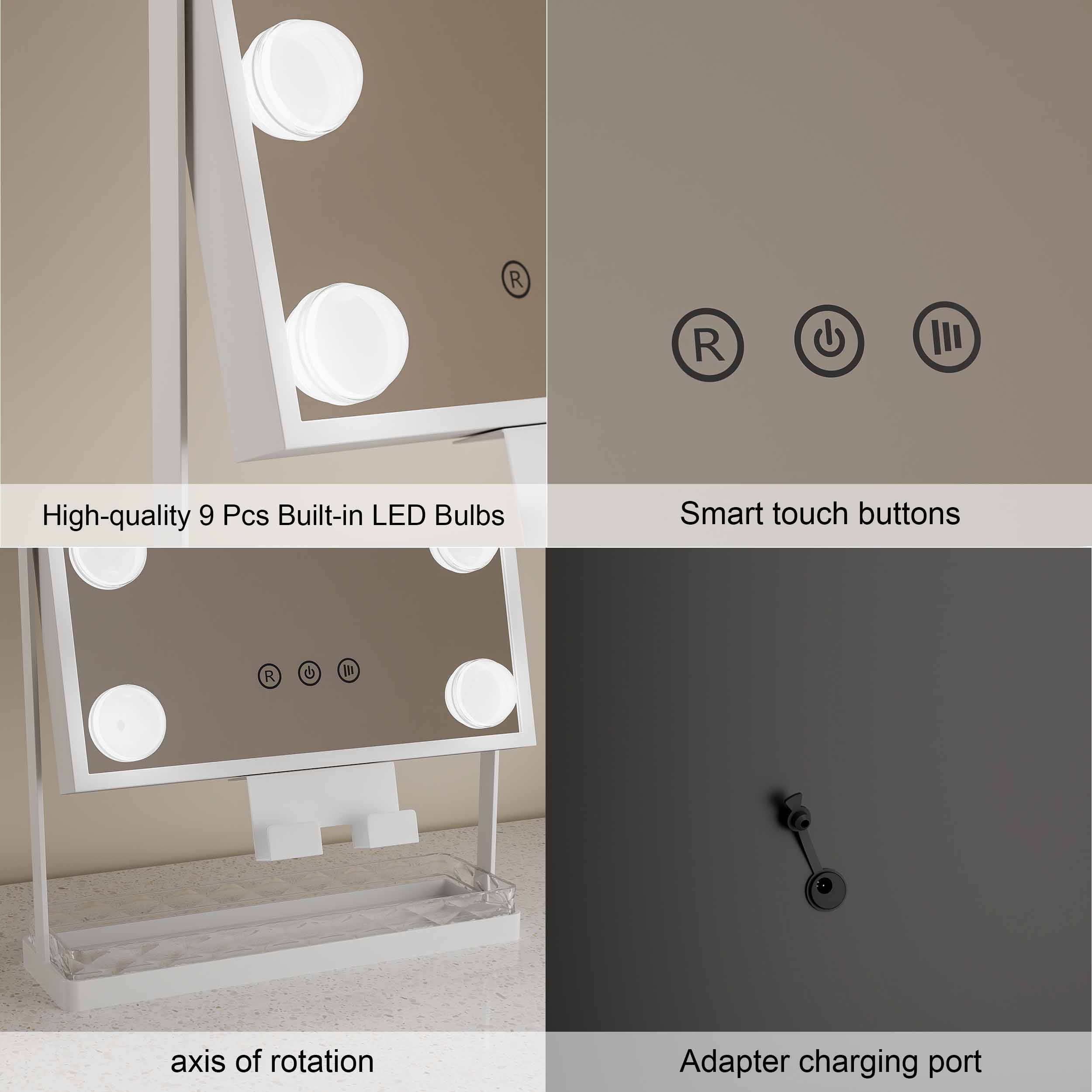 1736409053324664.jpg Manufacturer