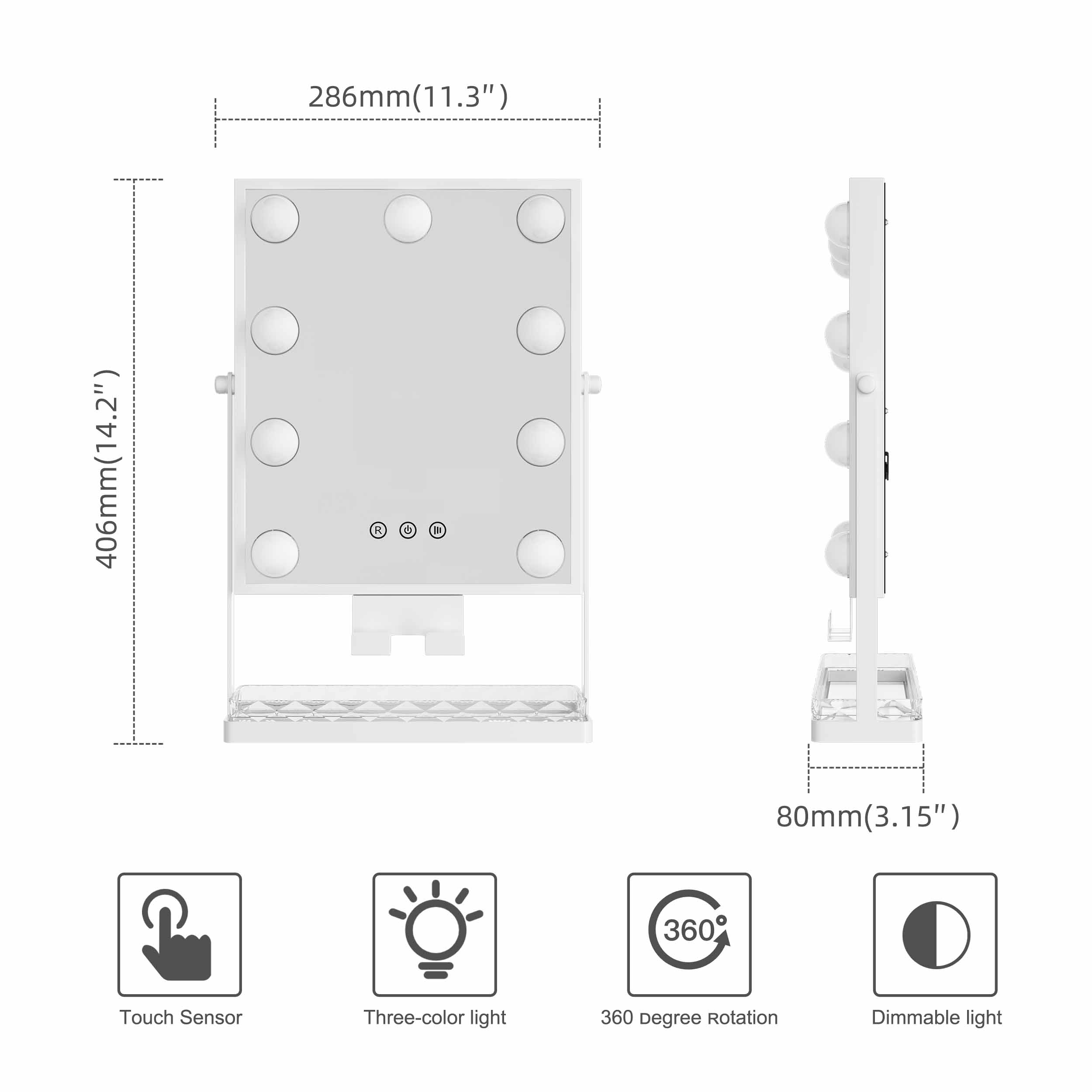 1736409053643334.jpg Manufacturer