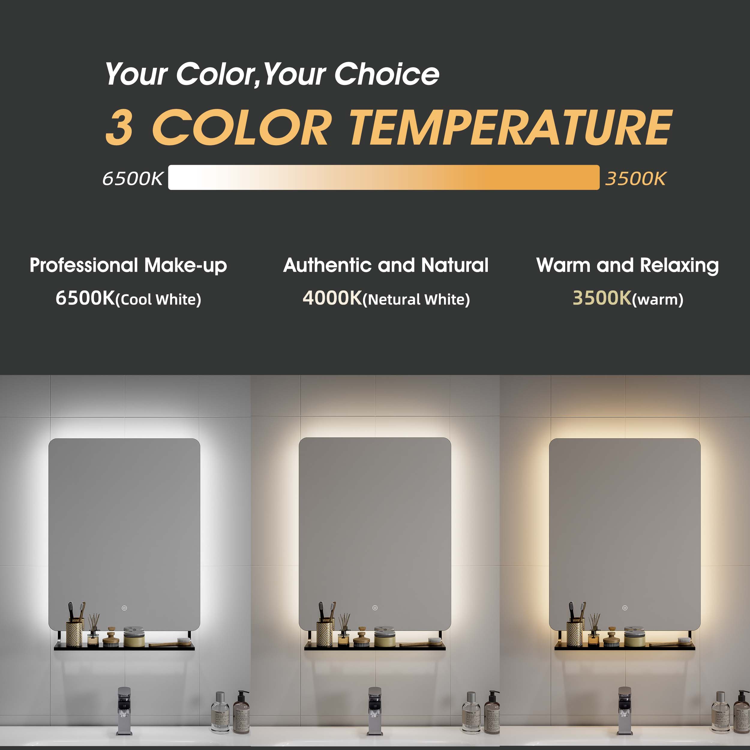 1736759904523331.jpg Bathroom Mirror with Storage