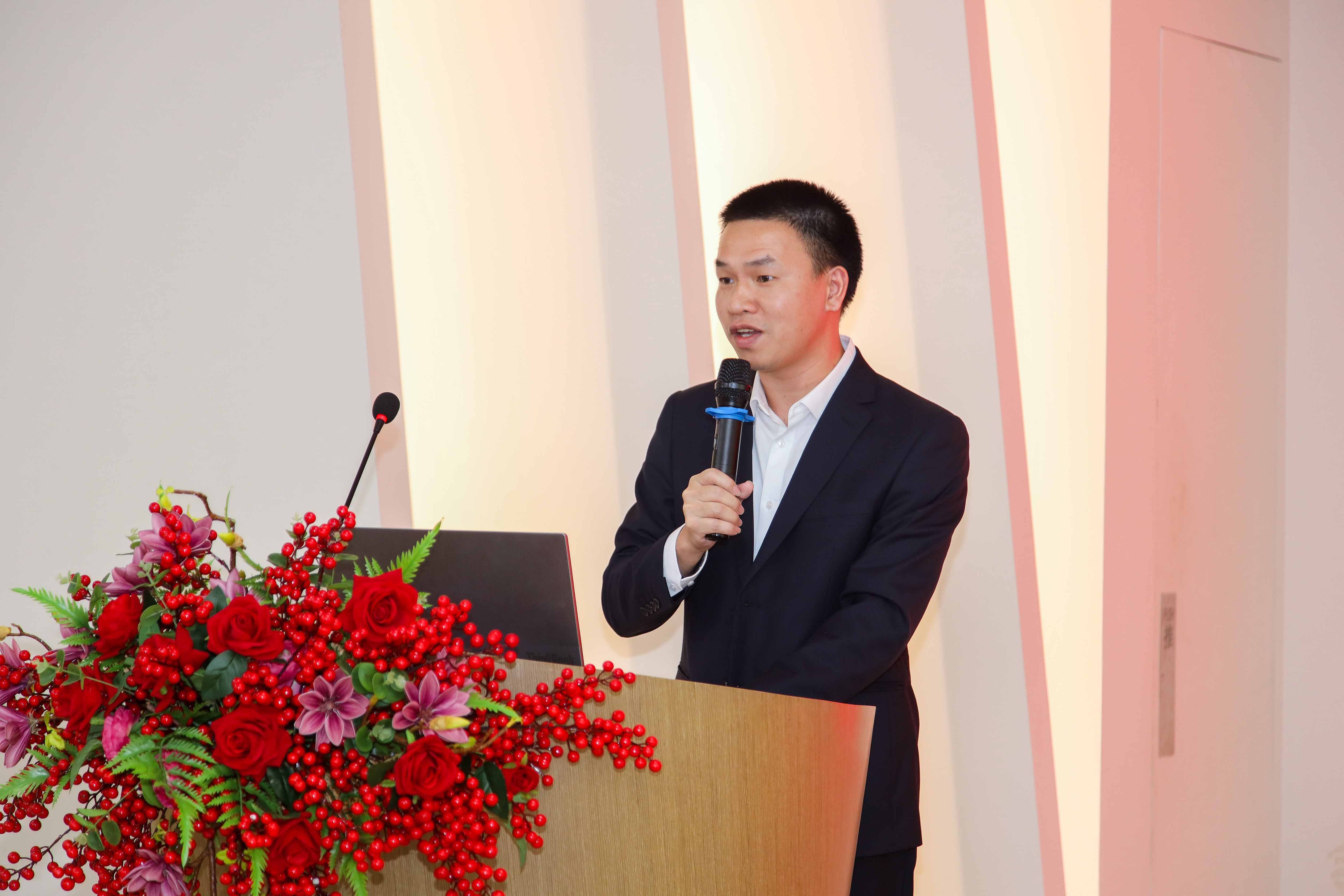 1737511339554812.jpg dapai mirror