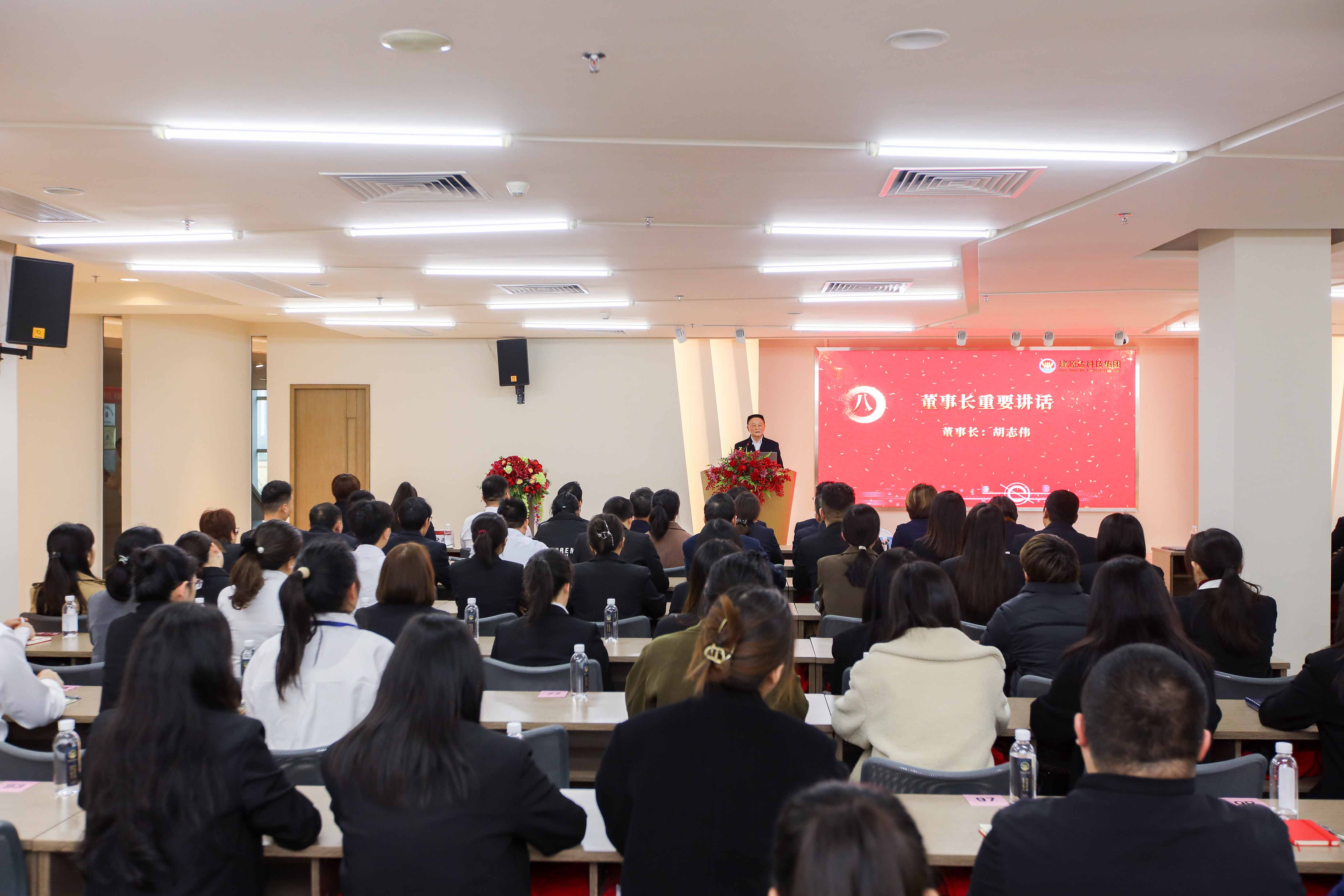 1737511359445732.jpg dapai mirror