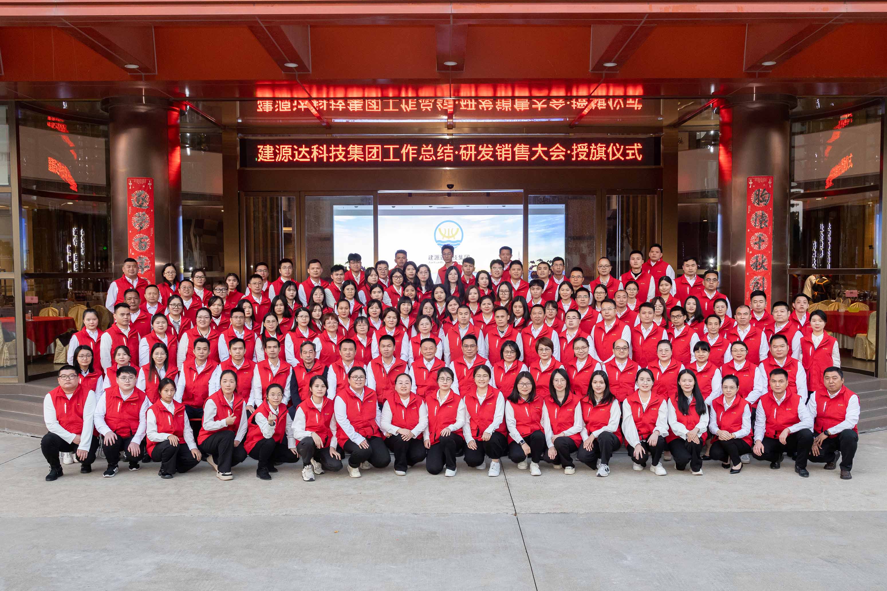 1737511416143063.jpg dapai mirror