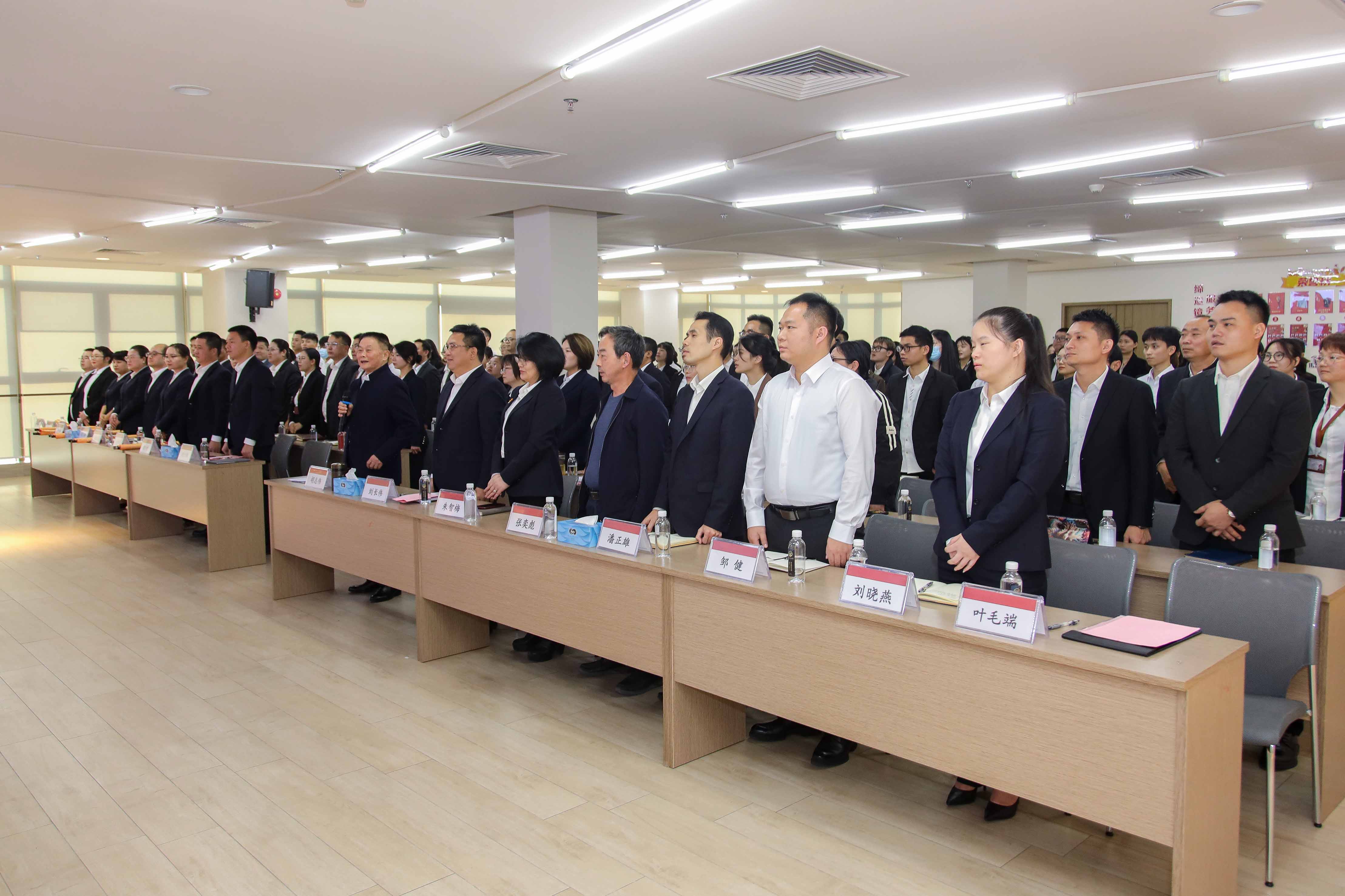 1737511432753261.jpg dapai mirror